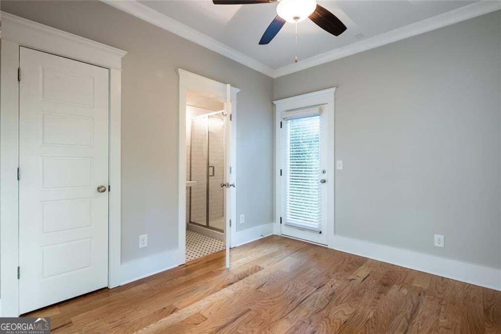 1014 Braeburn Lane Property Photo 21