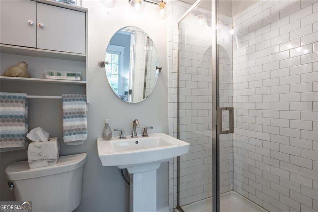 1014 Braeburn Lane Property Photo 23