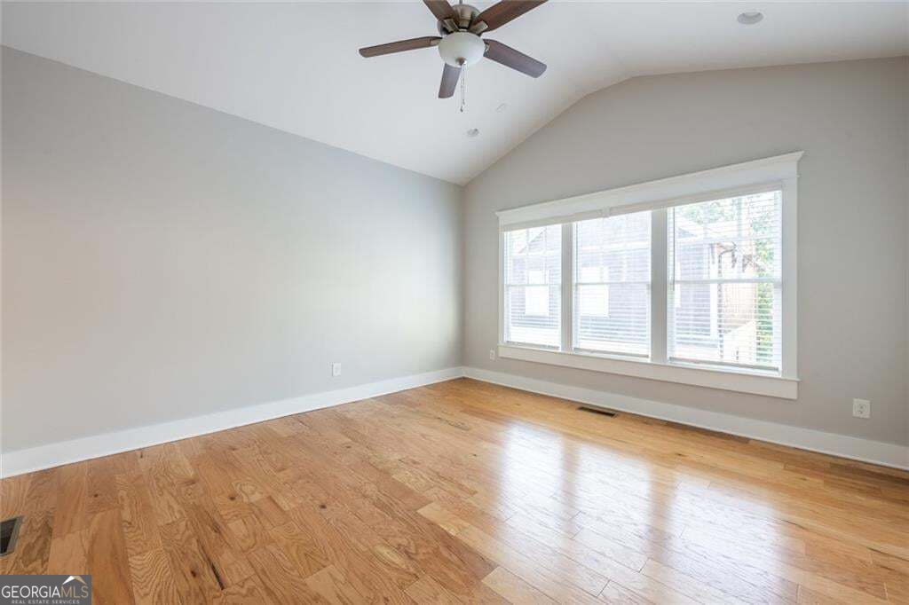 1014 Braeburn Lane Property Photo 25