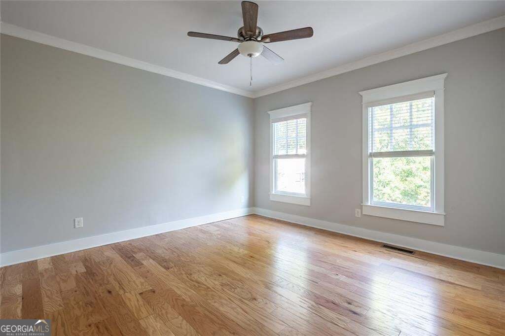 1014 Braeburn Lane Property Photo 30