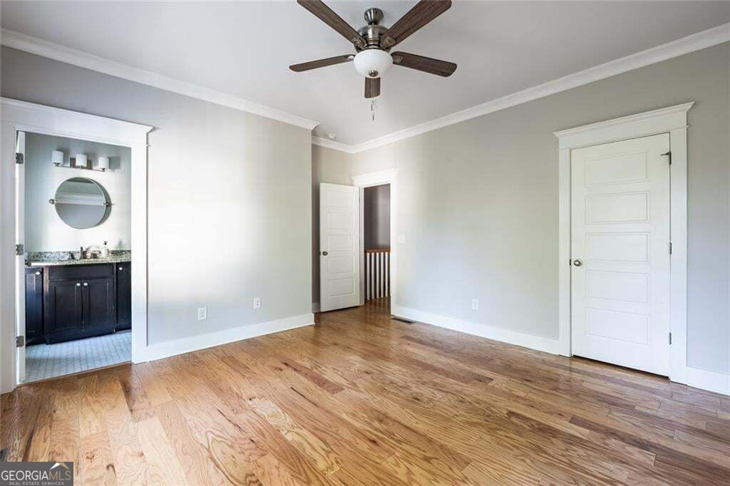 1014 Braeburn Lane Property Photo 31