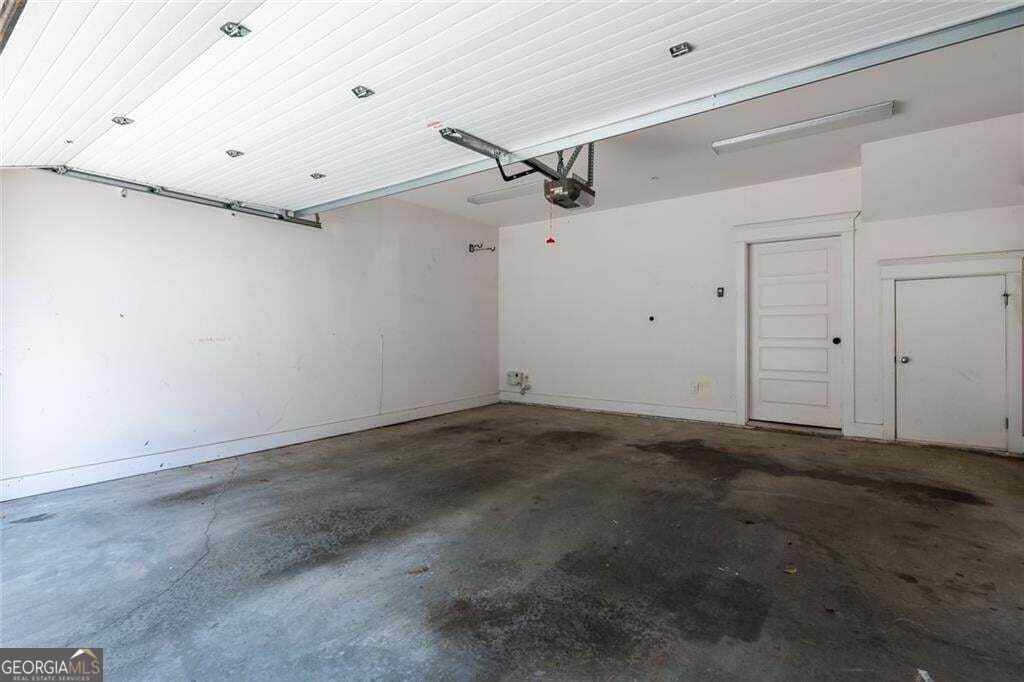 1014 Braeburn Lane Property Photo 42
