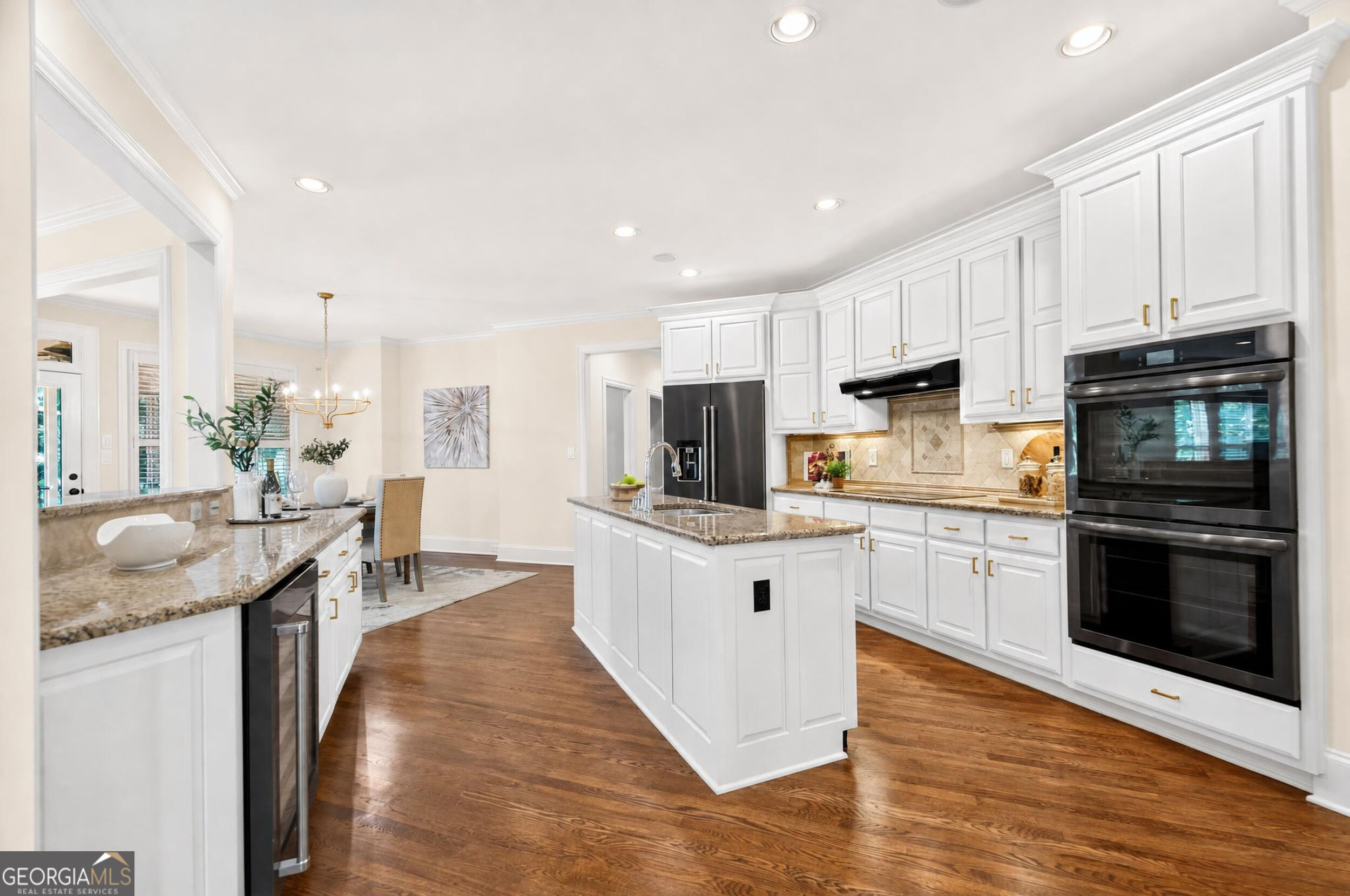 1213 Edenham Lane Property Photo 11
