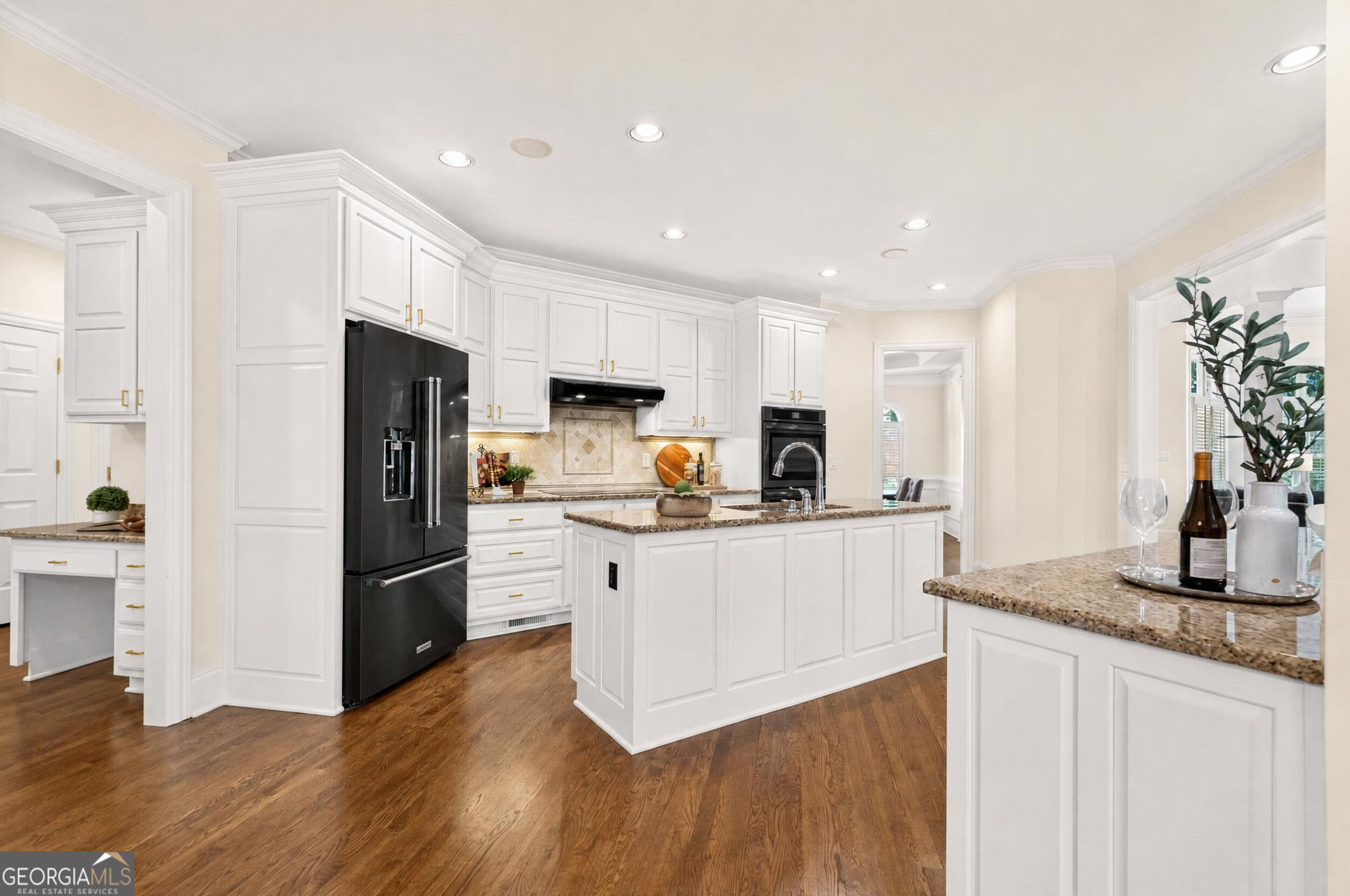 1213 Edenham Lane Property Photo 13
