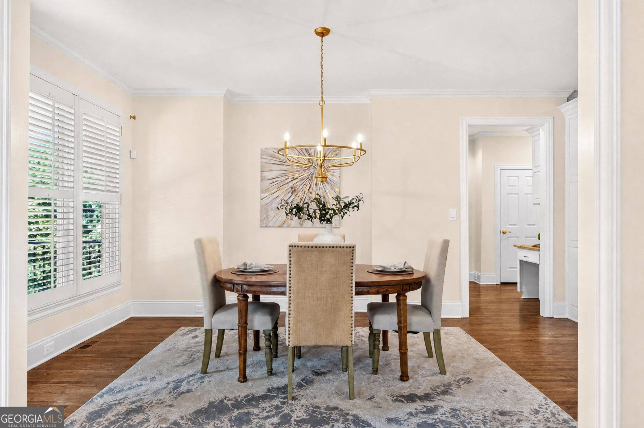 1213 Edenham Lane Property Photo 14