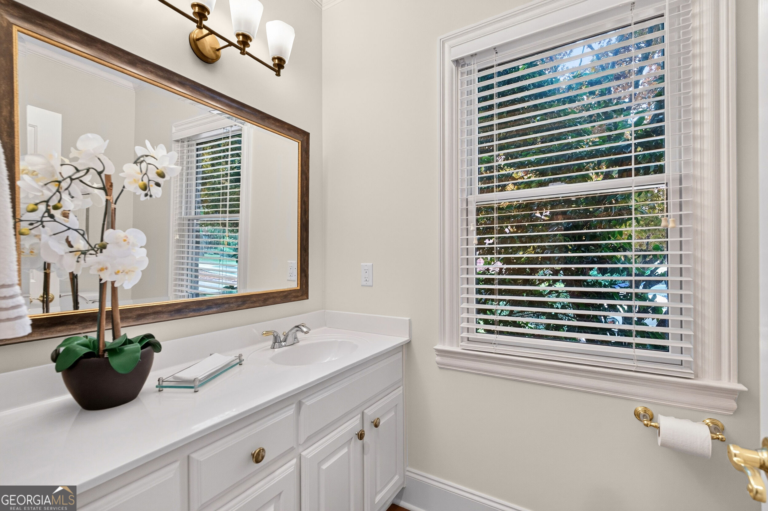 1213 Edenham Lane Property Photo 18