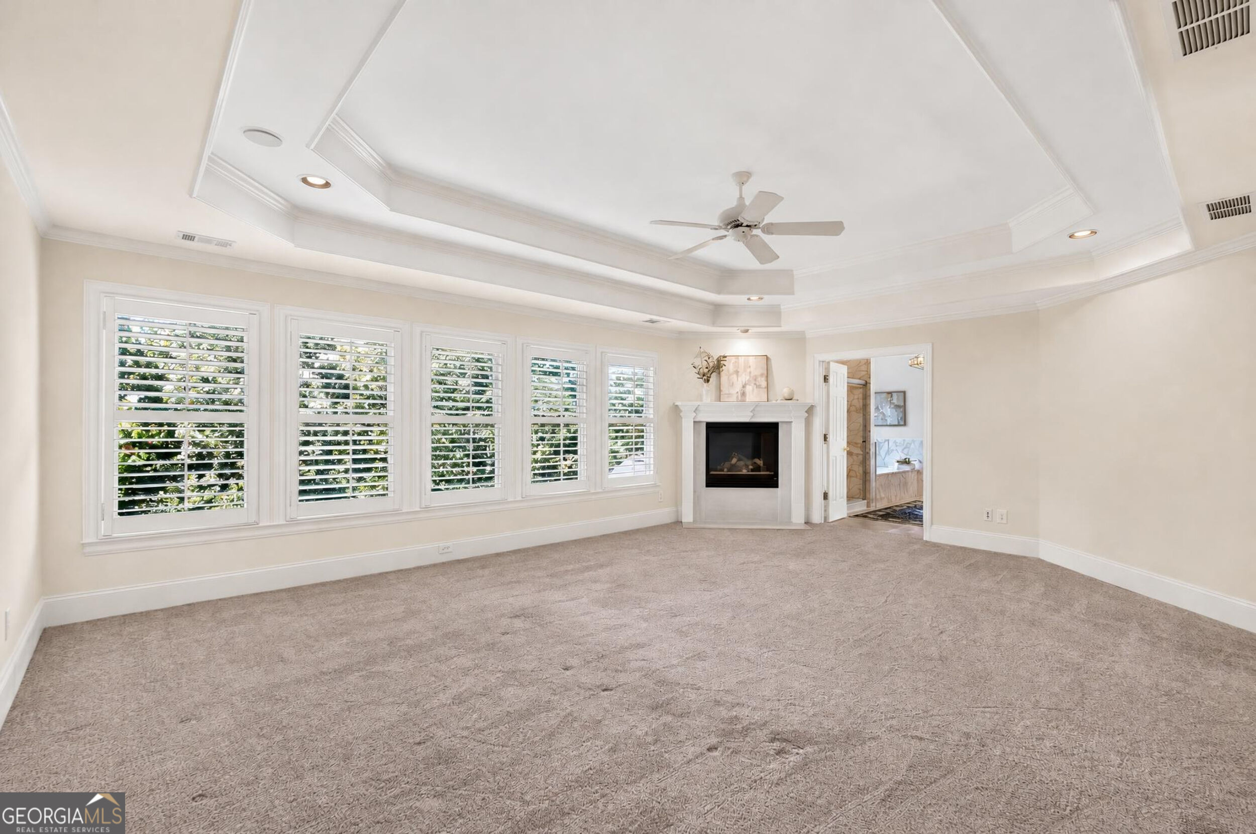 1213 Edenham Lane Property Photo 24