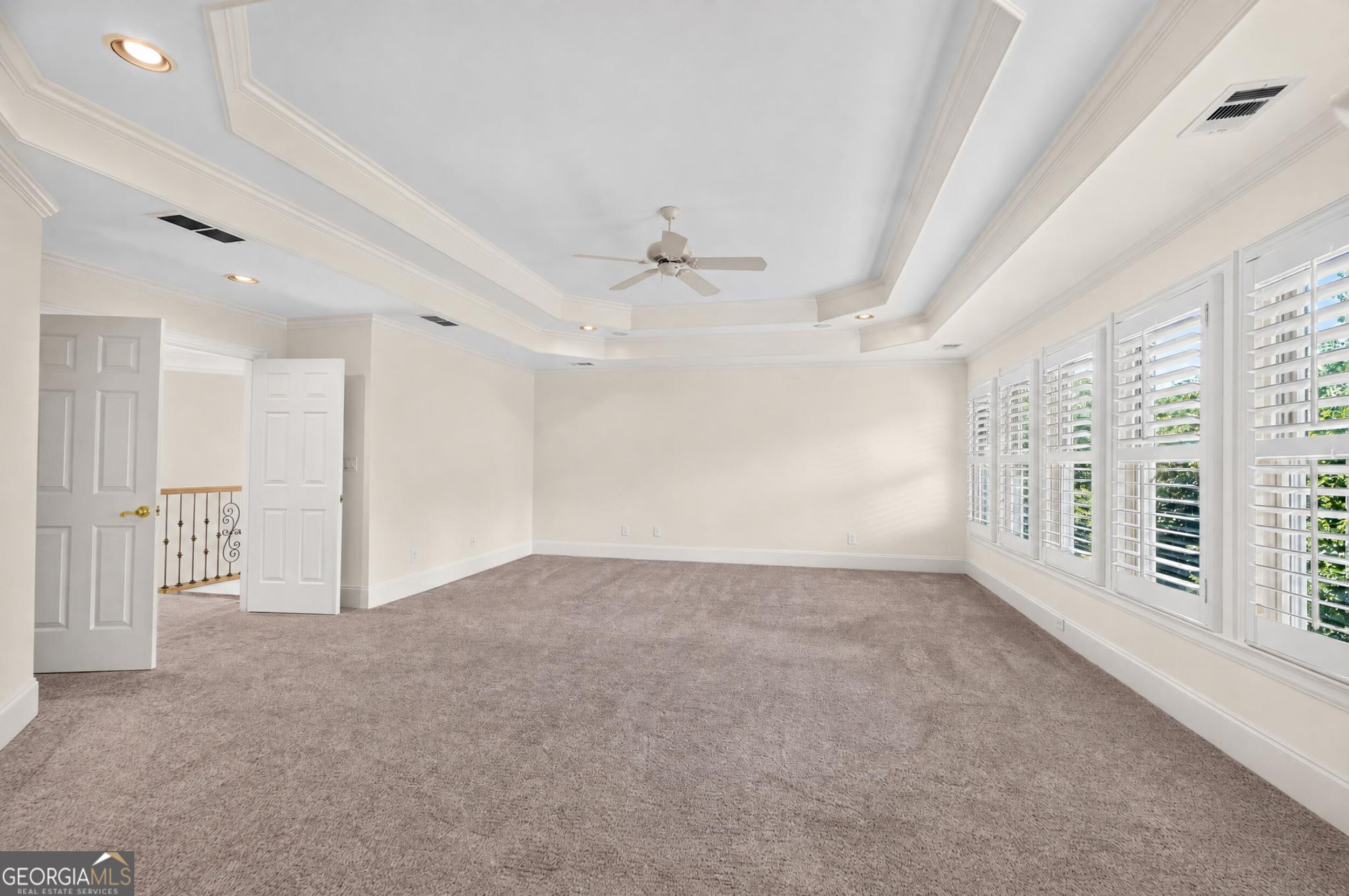 1213 Edenham Lane Property Photo 26