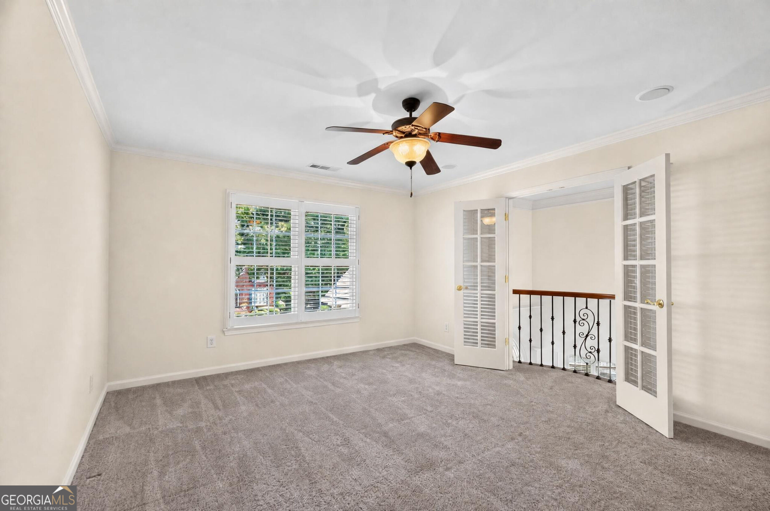 1213 Edenham Lane Property Photo 29