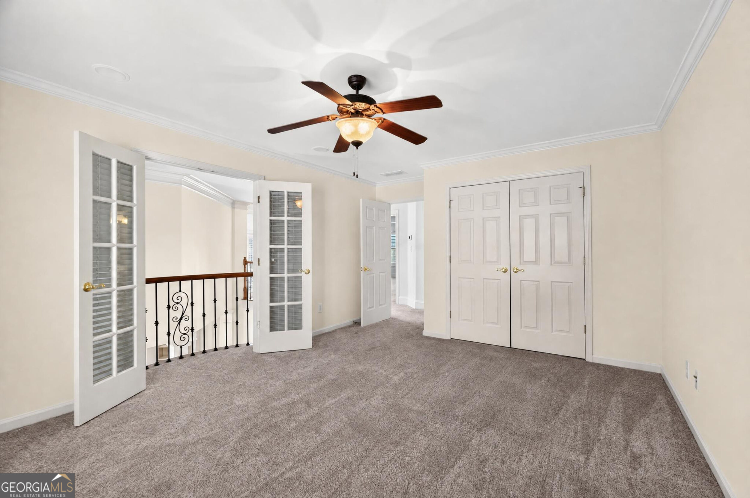 1213 Edenham Lane Property Photo 31