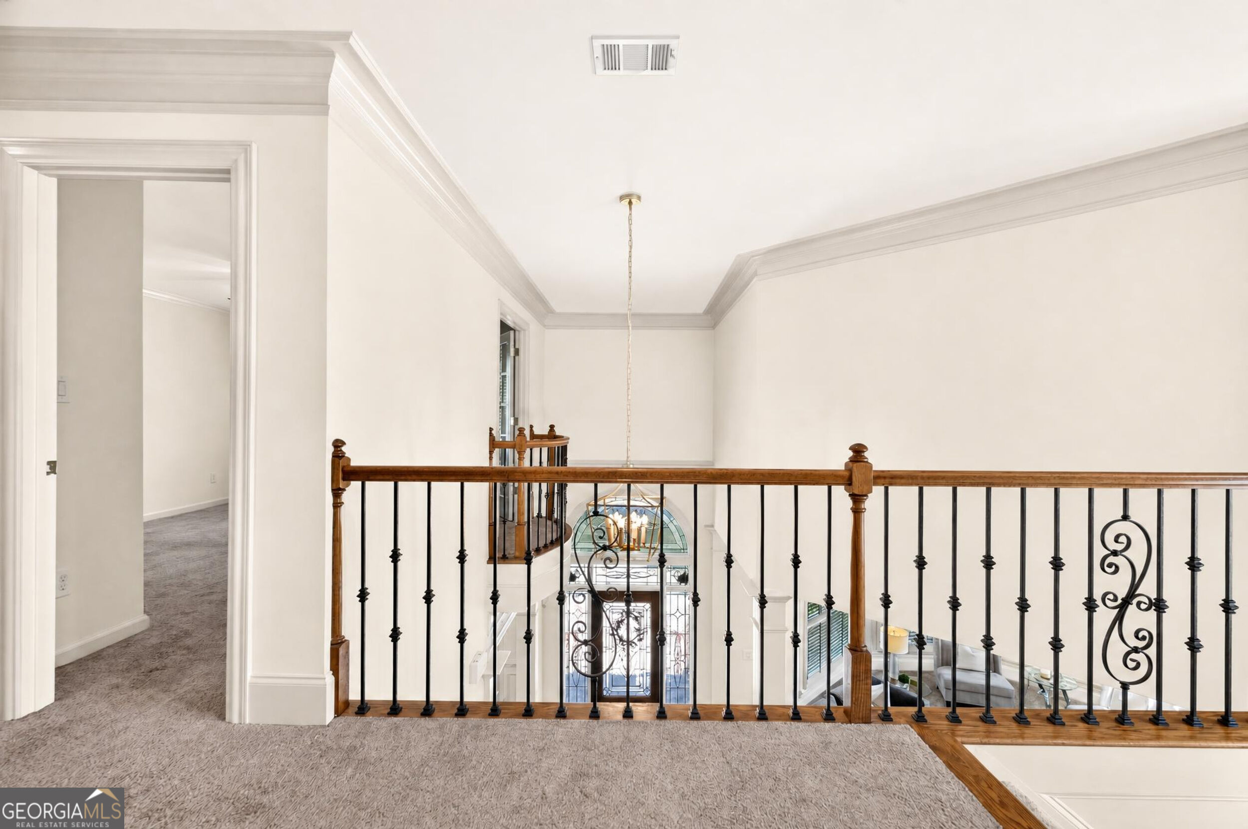 1213 Edenham Lane Property Photo 32