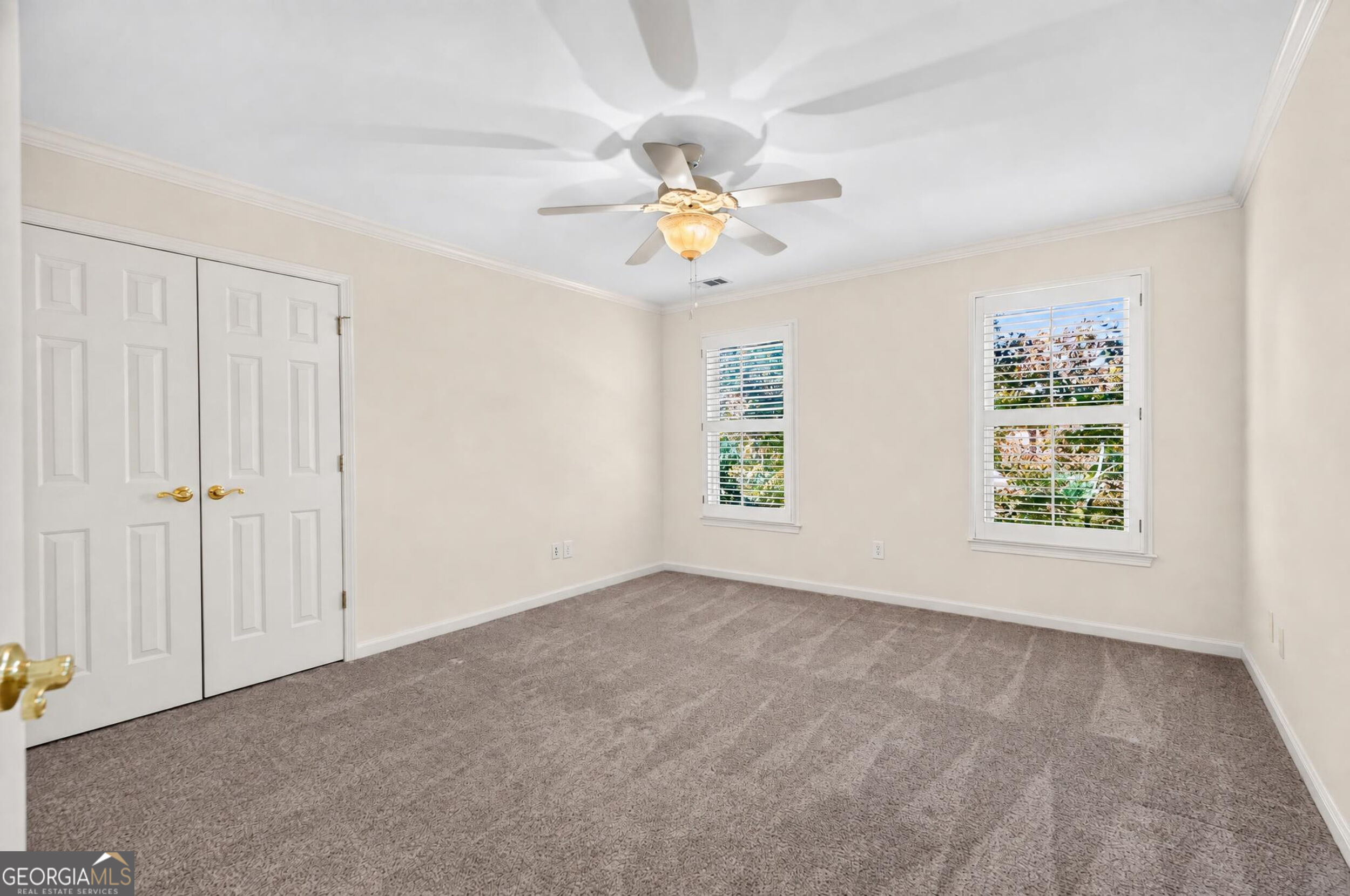 1213 Edenham Lane Property Photo 33