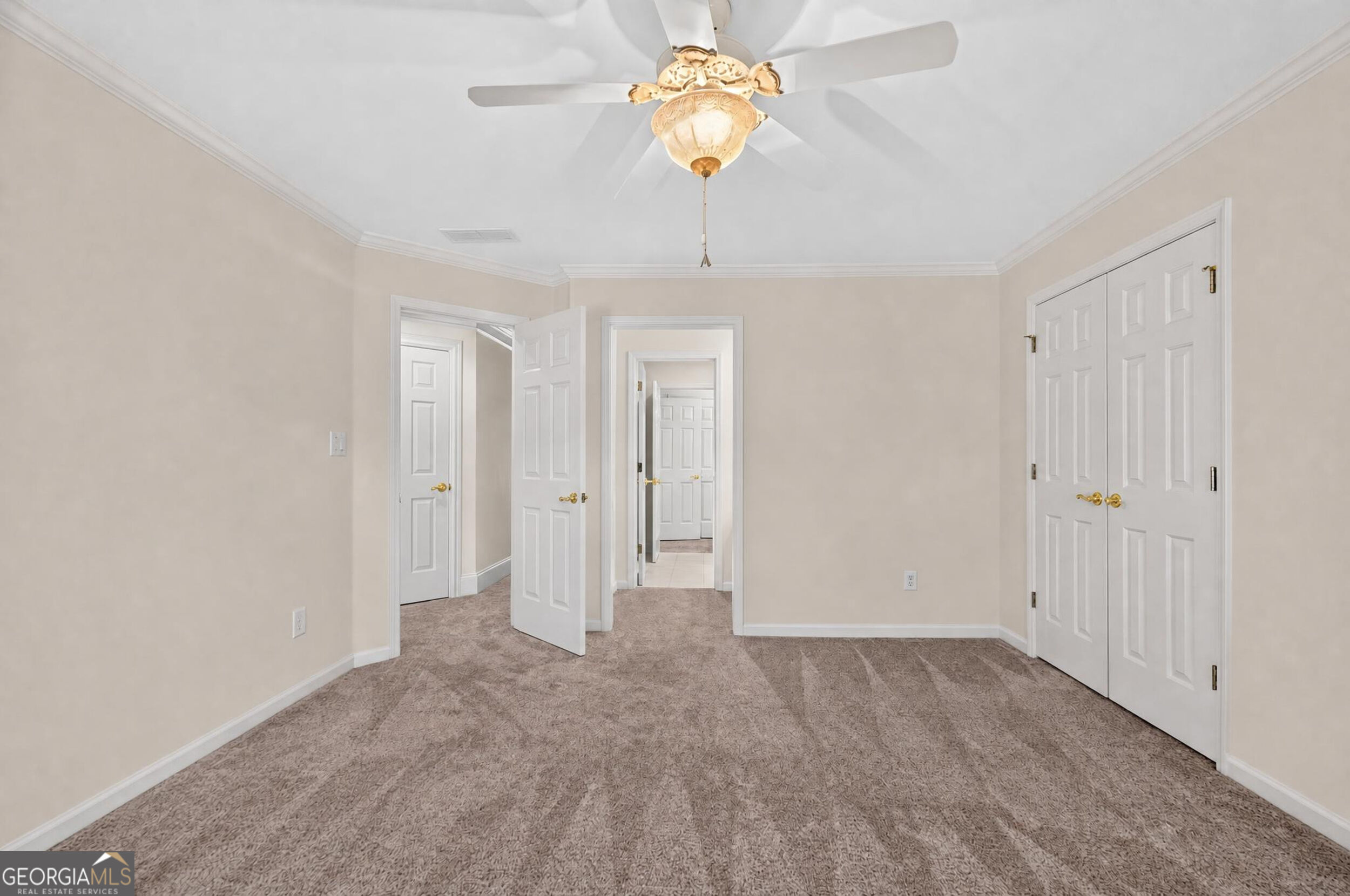 1213 Edenham Lane Property Photo 35