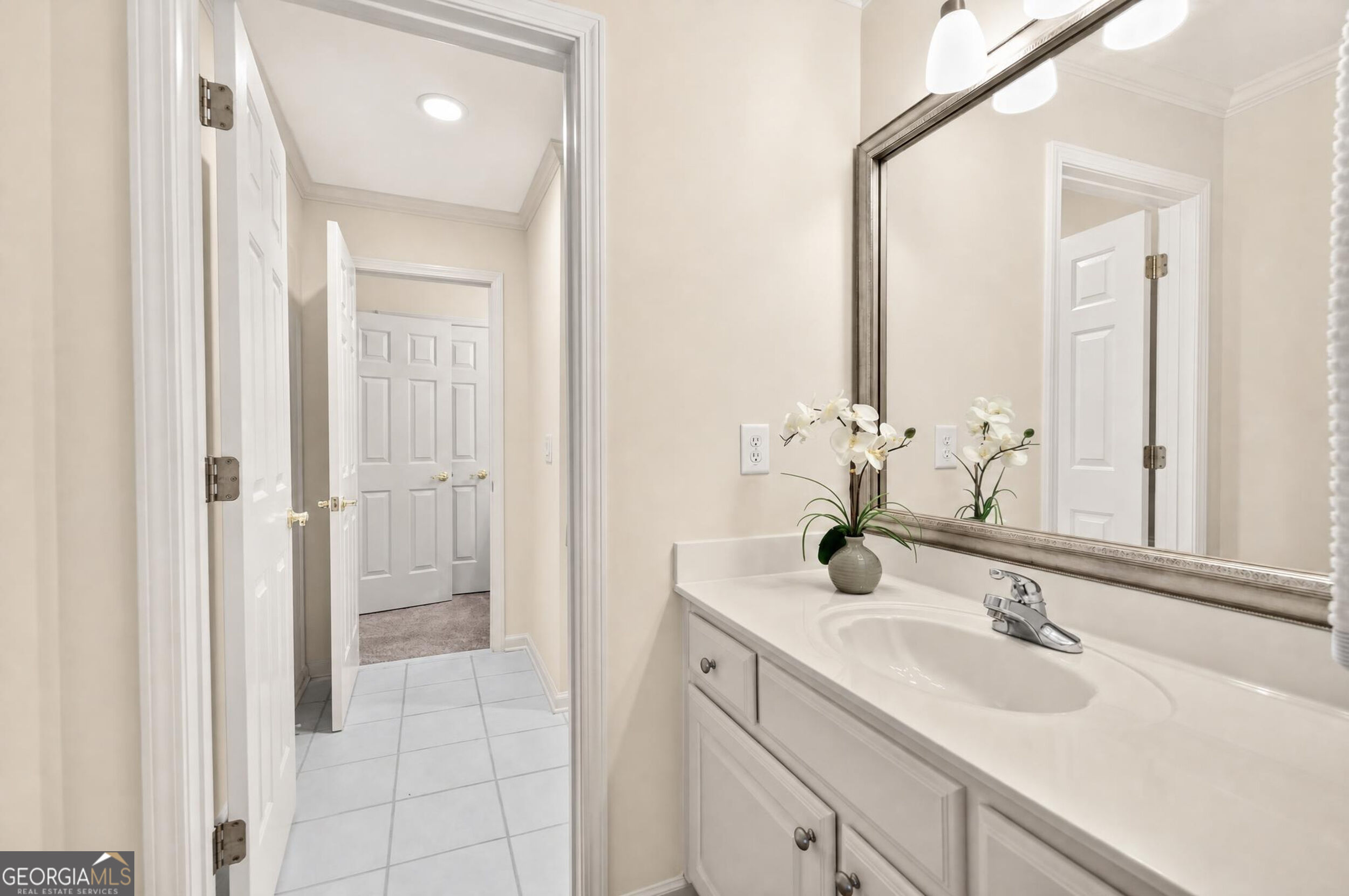 1213 Edenham Lane Property Photo 36