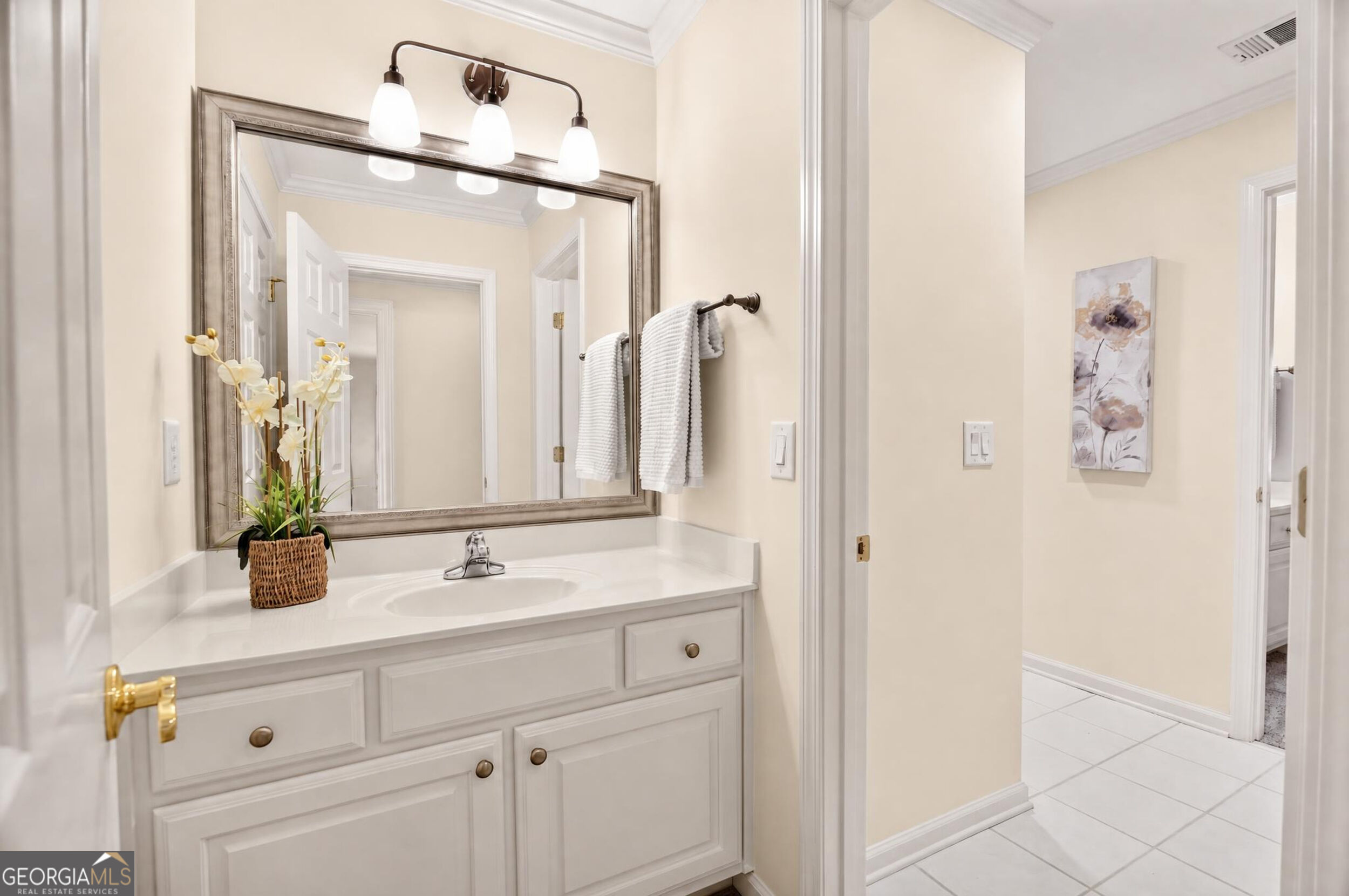 1213 Edenham Lane Property Photo 37