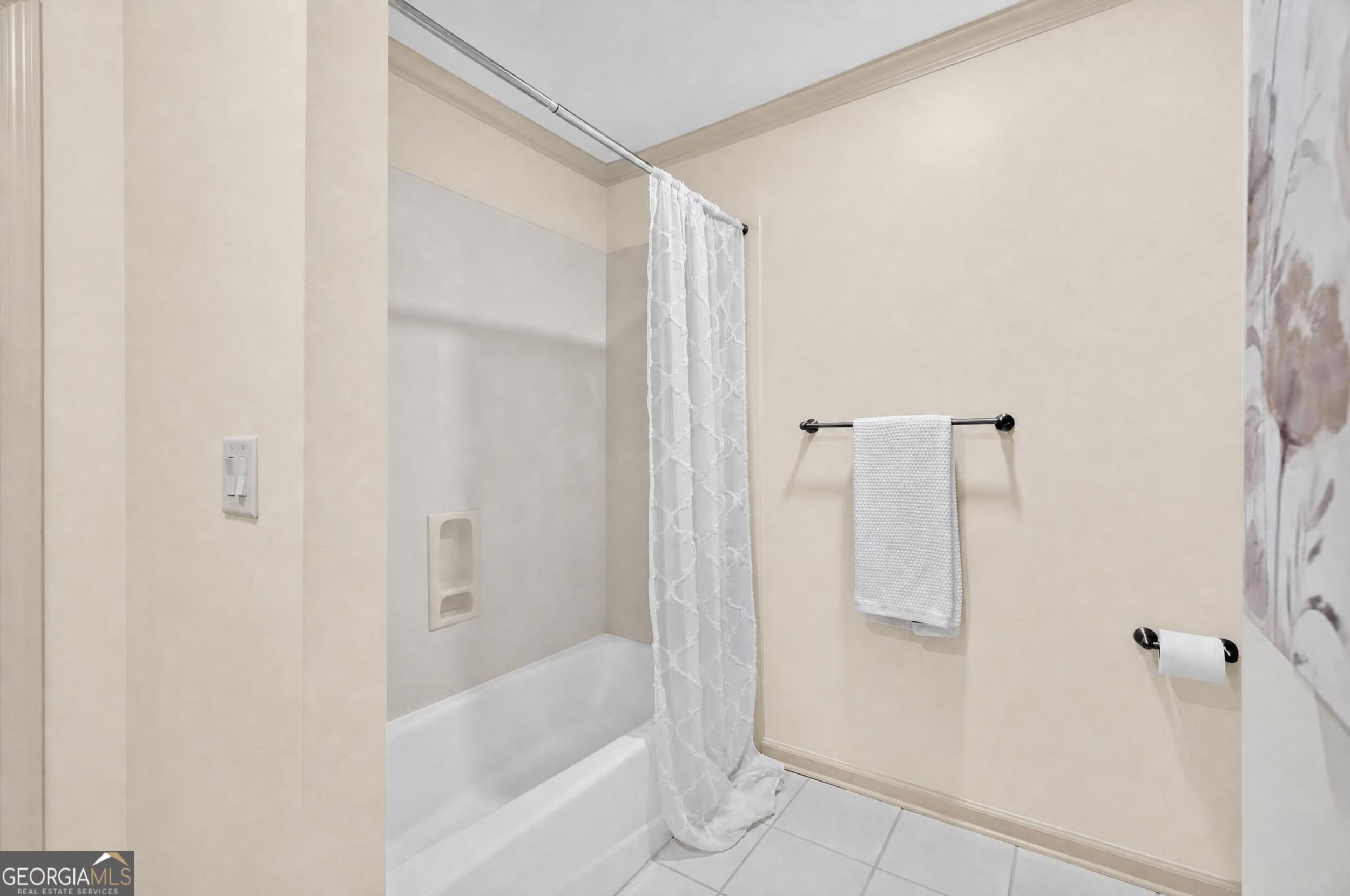 1213 Edenham Lane Property Photo 38