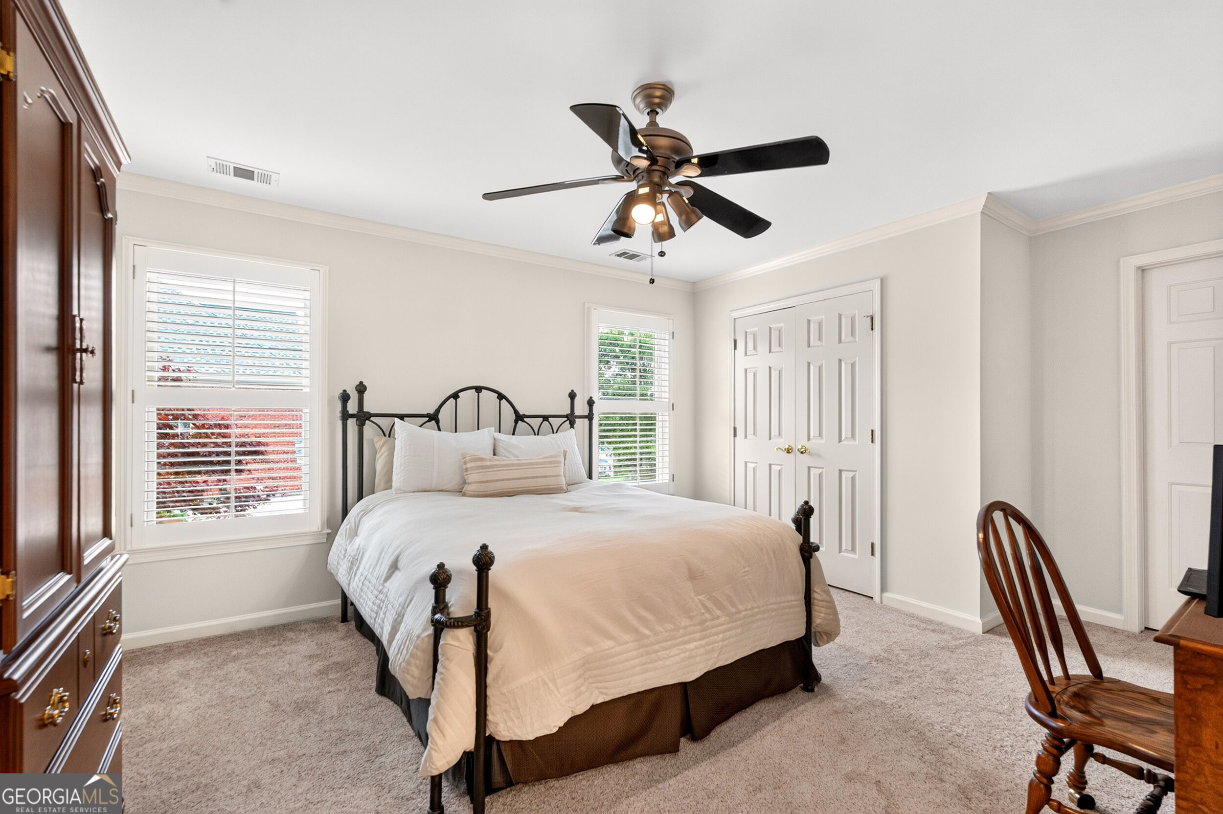 1213 Edenham Lane Property Photo 39