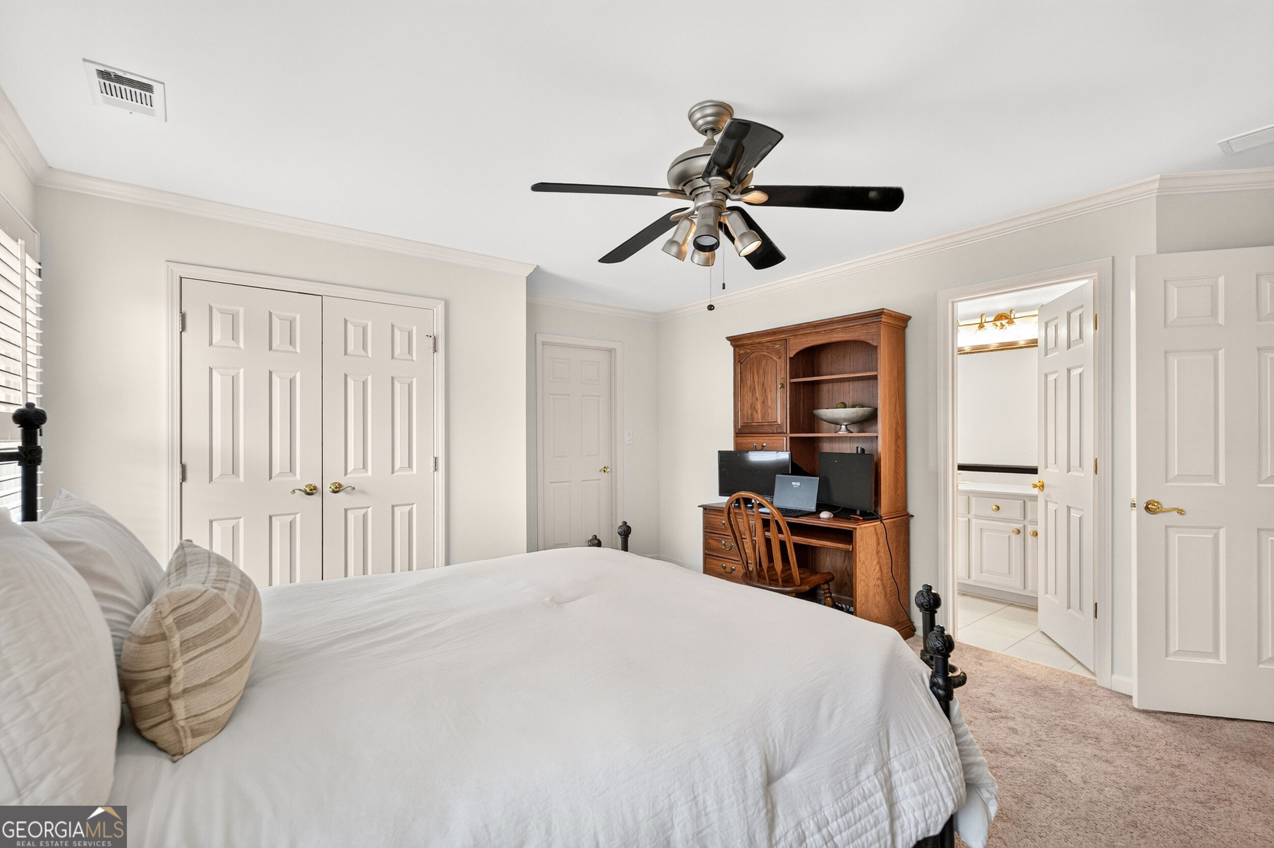 1213 Edenham Lane Property Photo 40