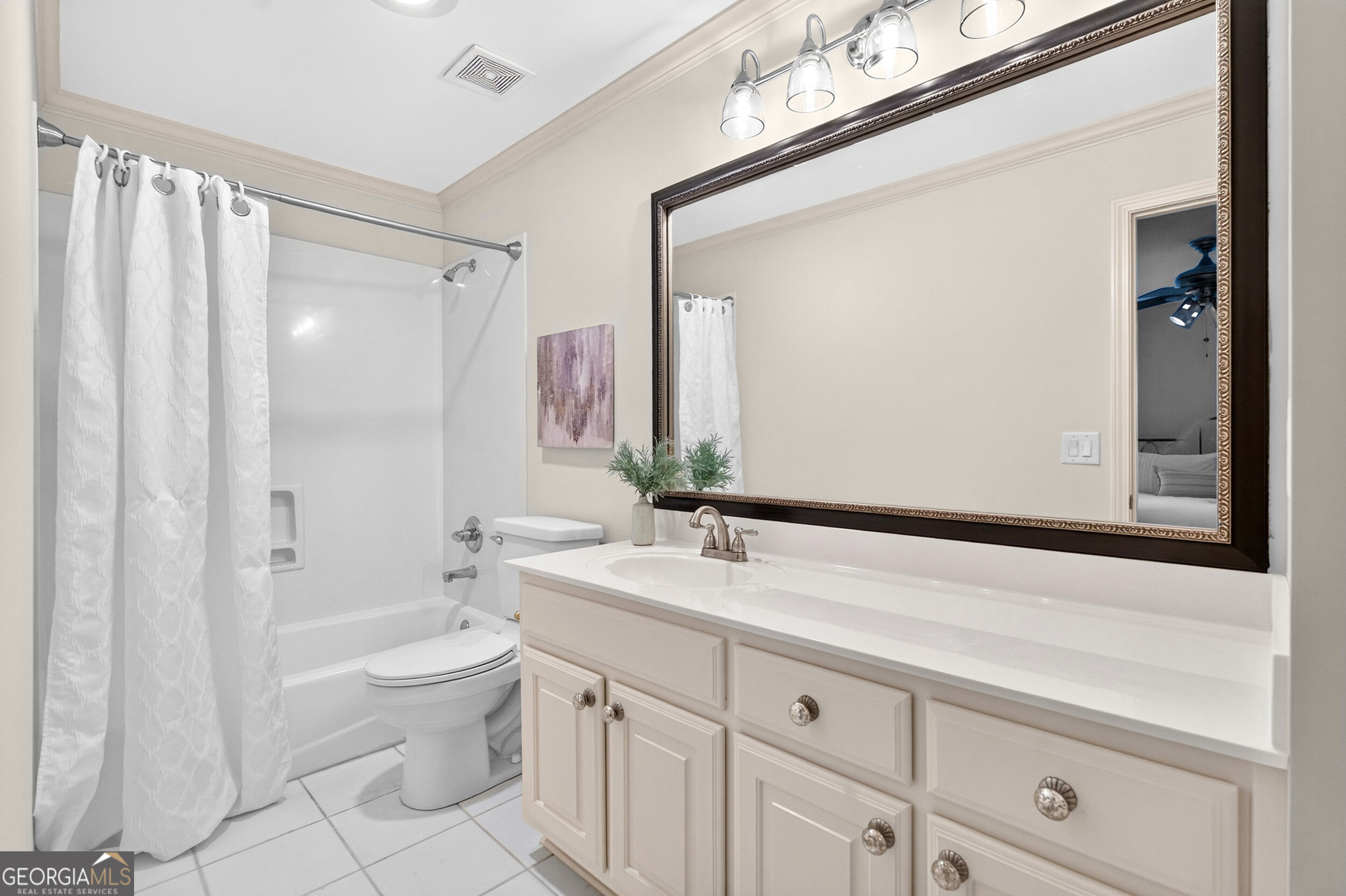 1213 Edenham Lane Property Photo 41