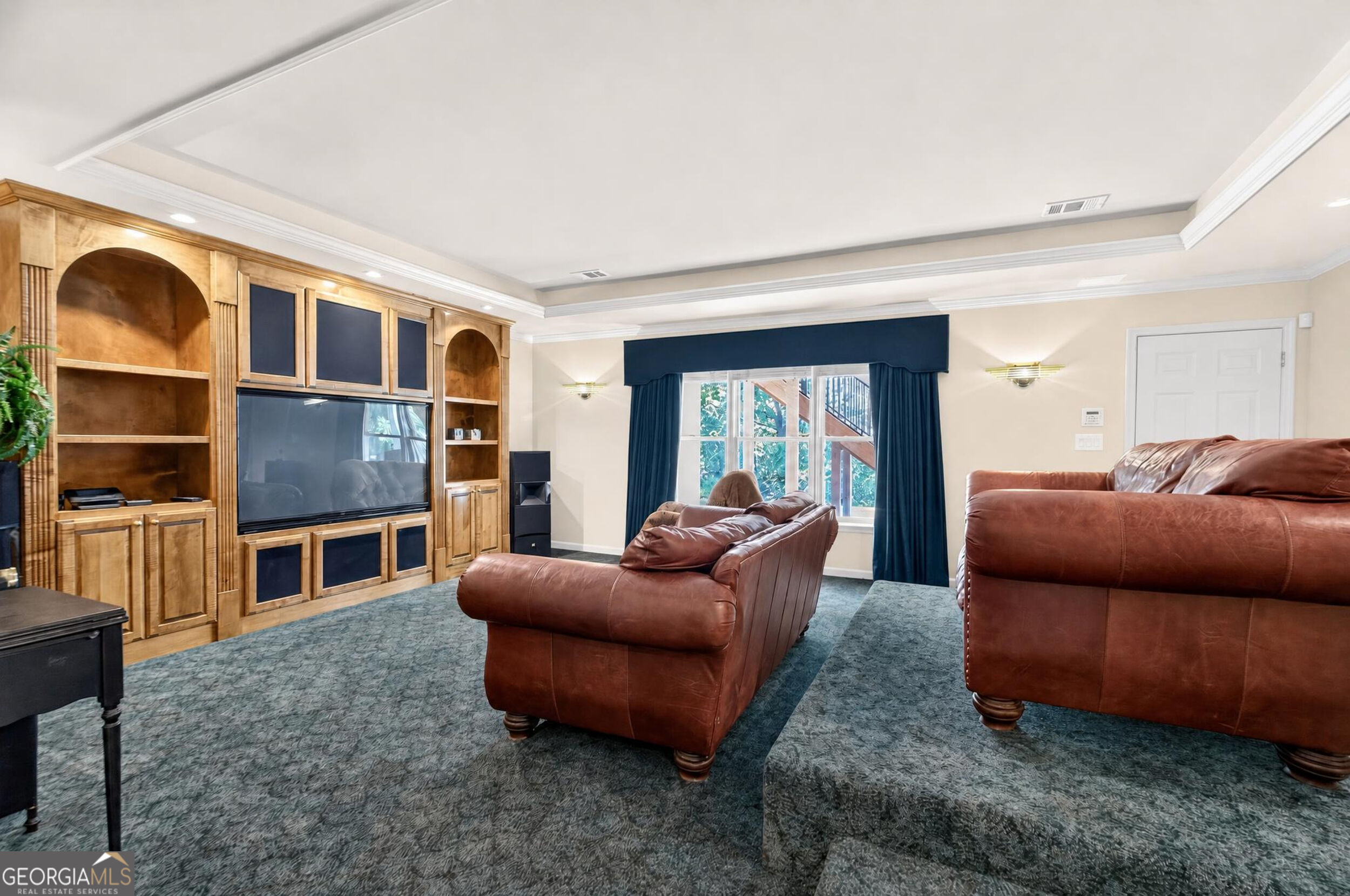 1213 Edenham Lane Property Photo 42