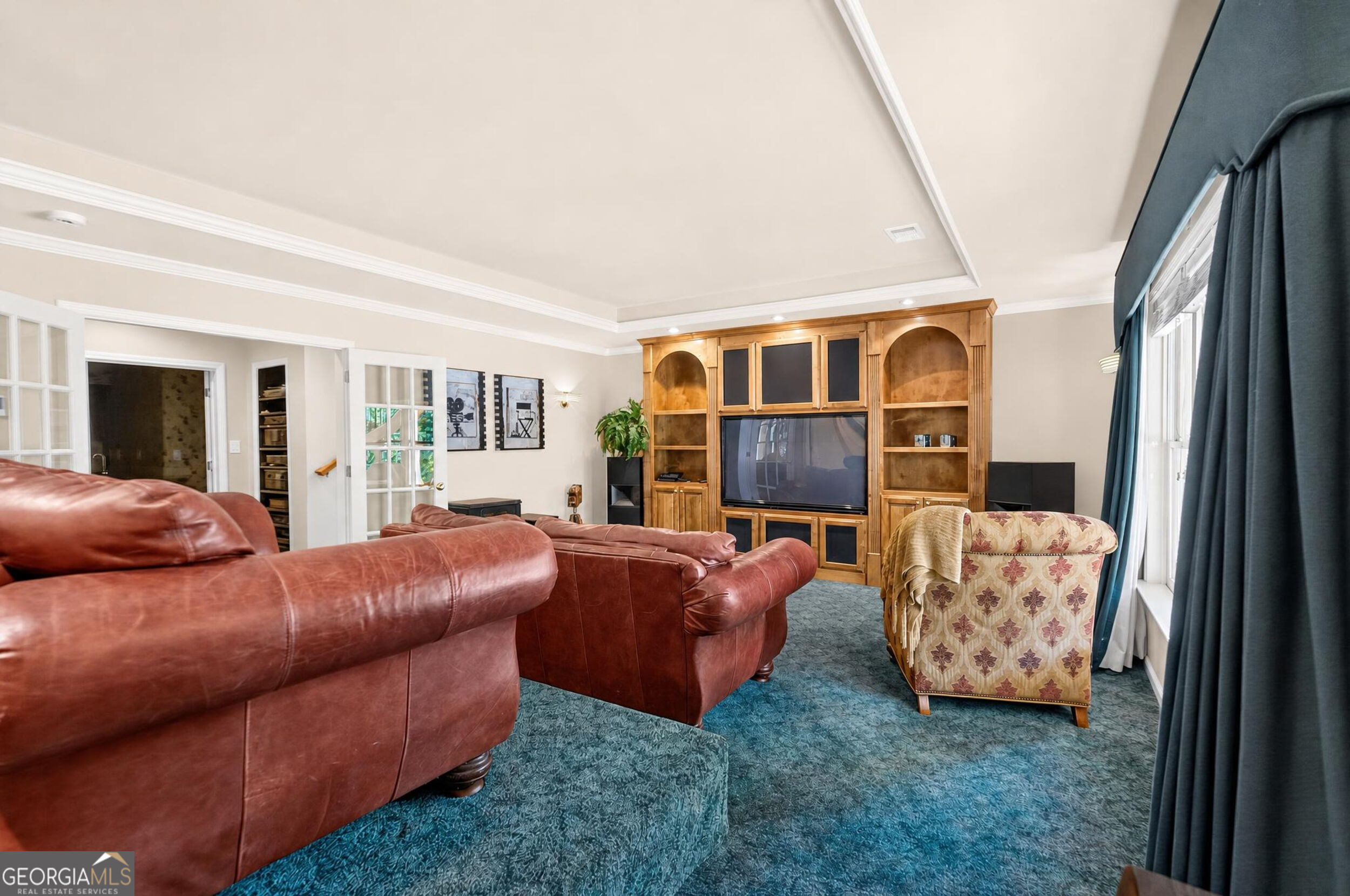 1213 Edenham Lane Property Photo 43