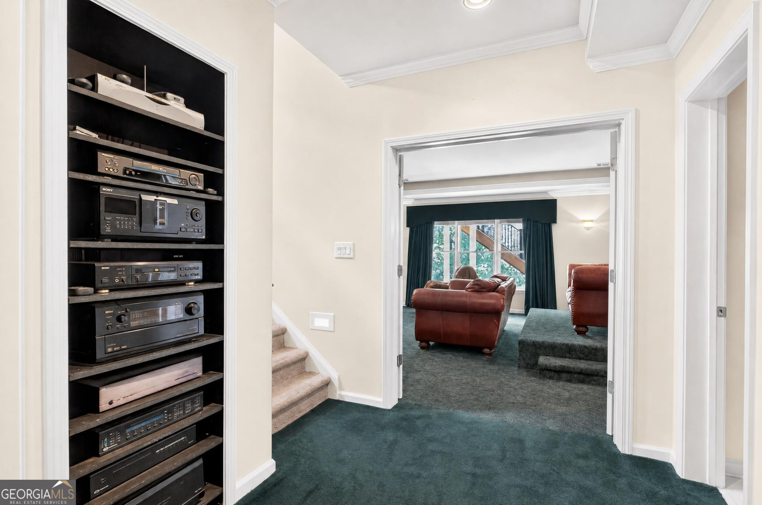1213 Edenham Lane Property Photo 44