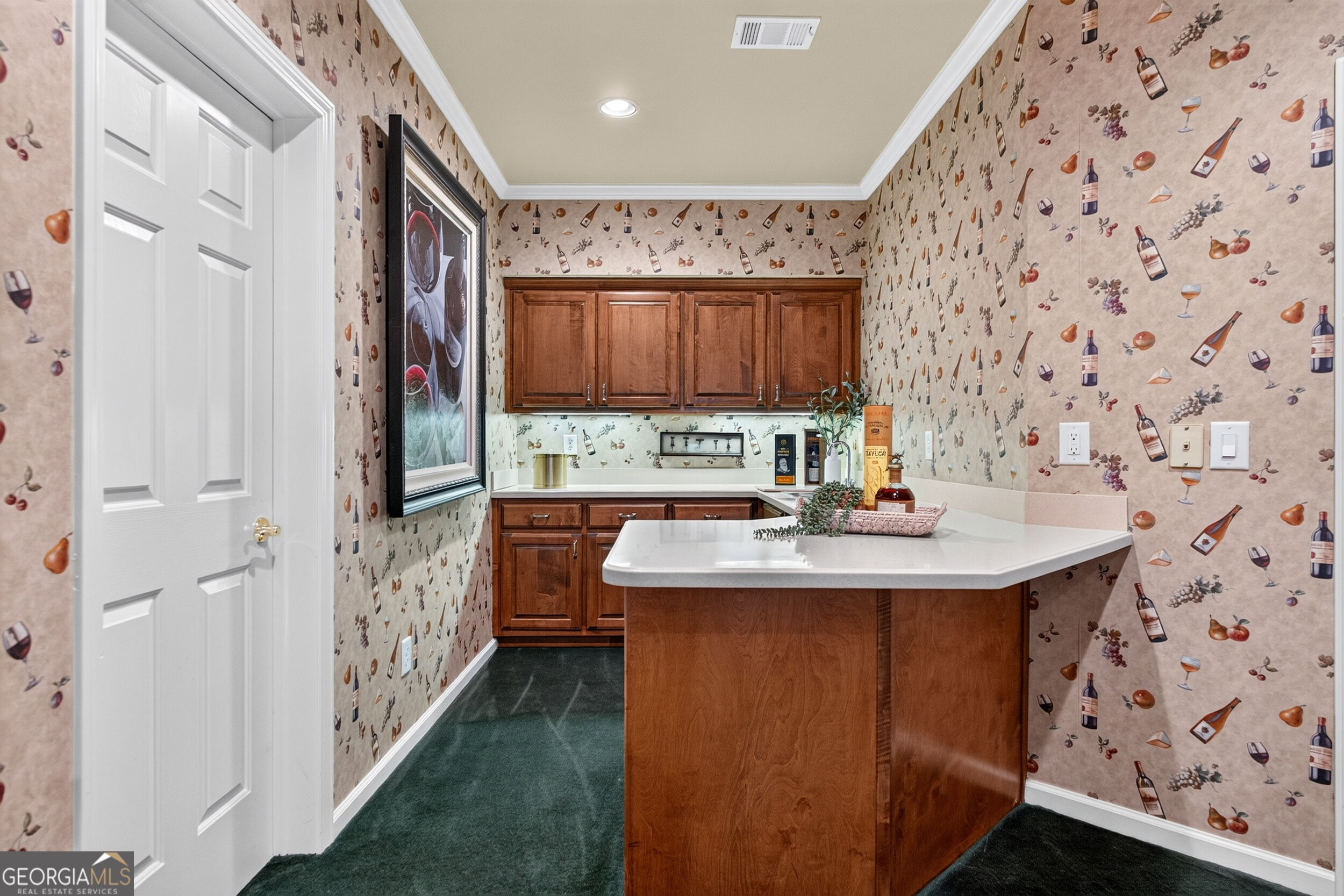 1213 Edenham Lane Property Photo 45