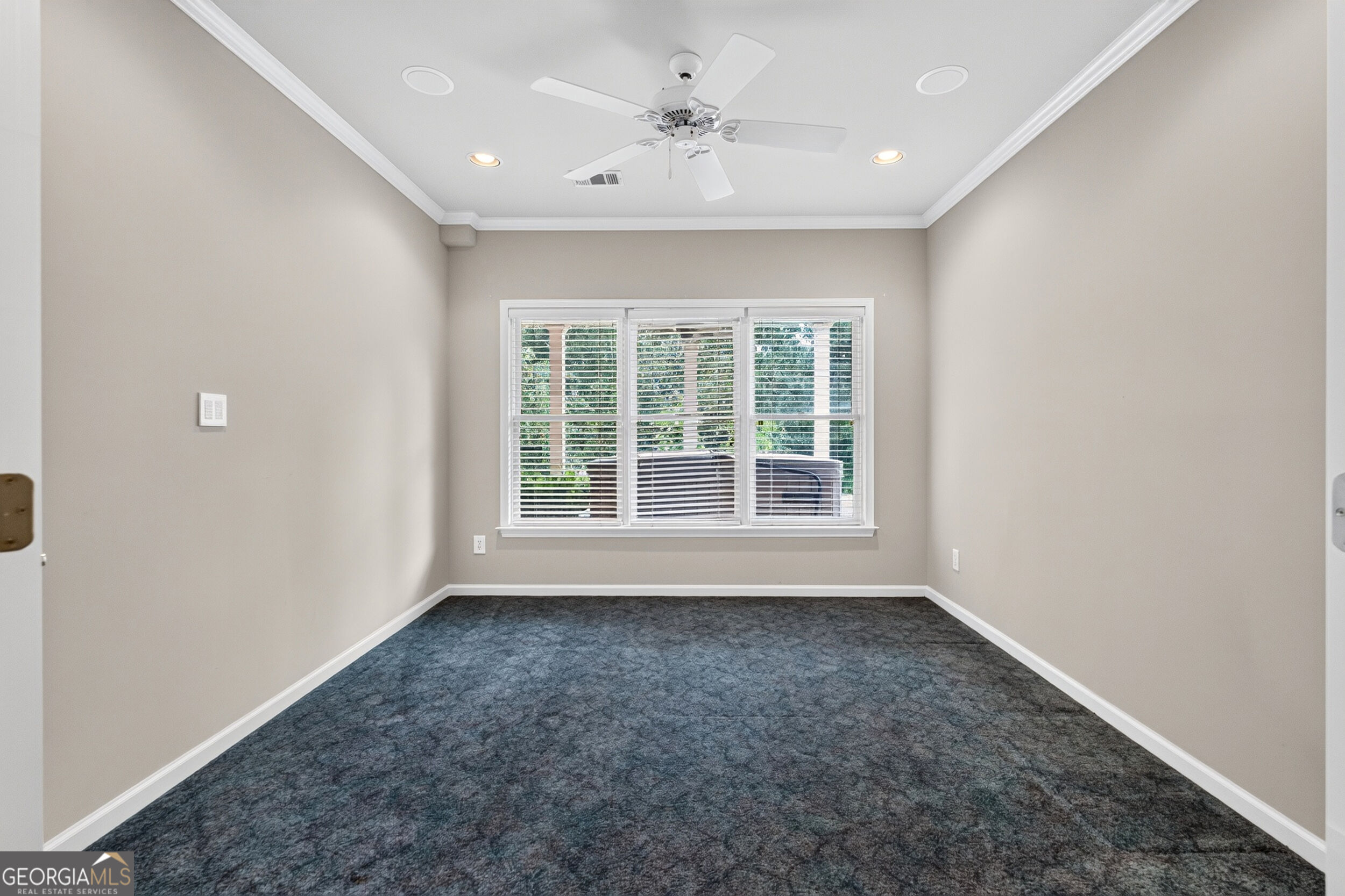 1213 Edenham Lane Property Photo 46