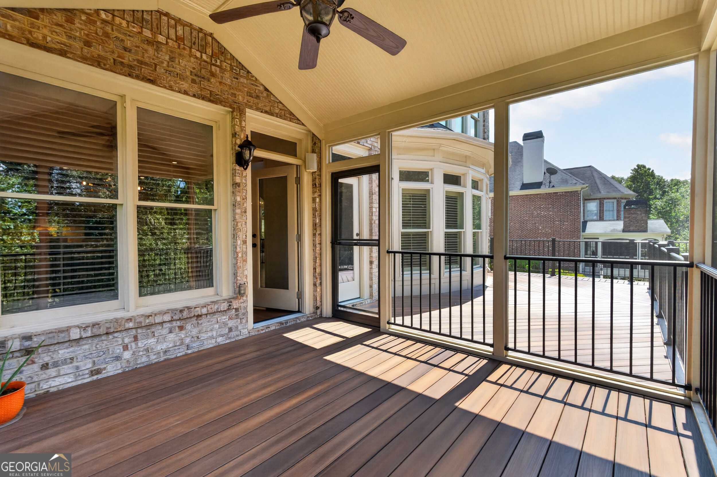 1213 Edenham Lane Property Photo 48