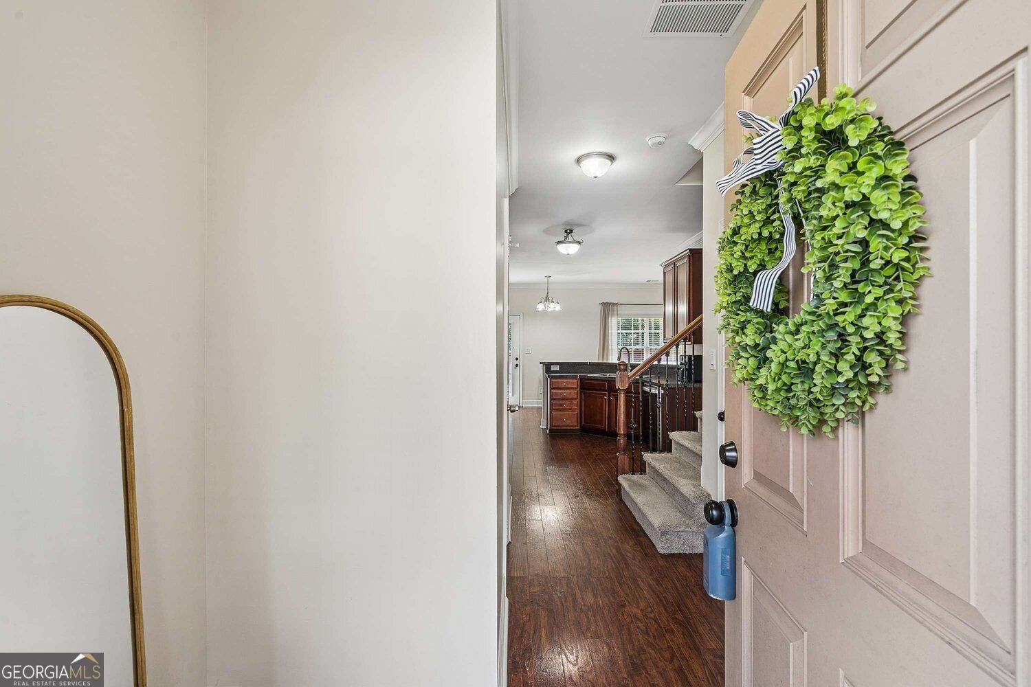 3281 Open Fields Drive Property Photo 5