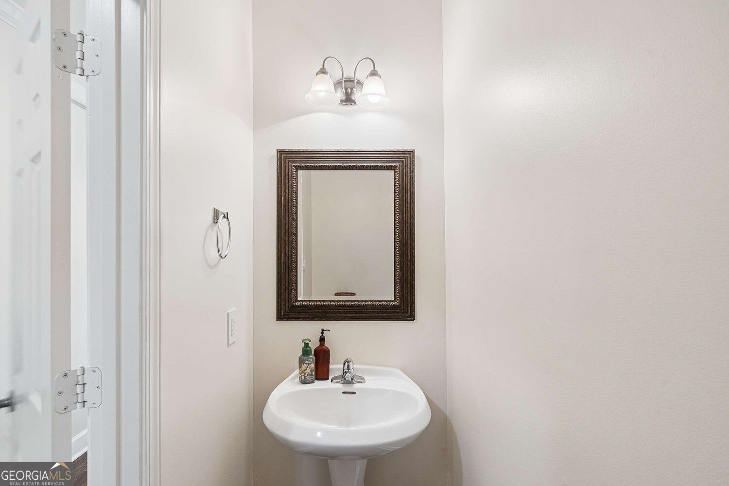 3281 Open Fields Drive Property Photo 6