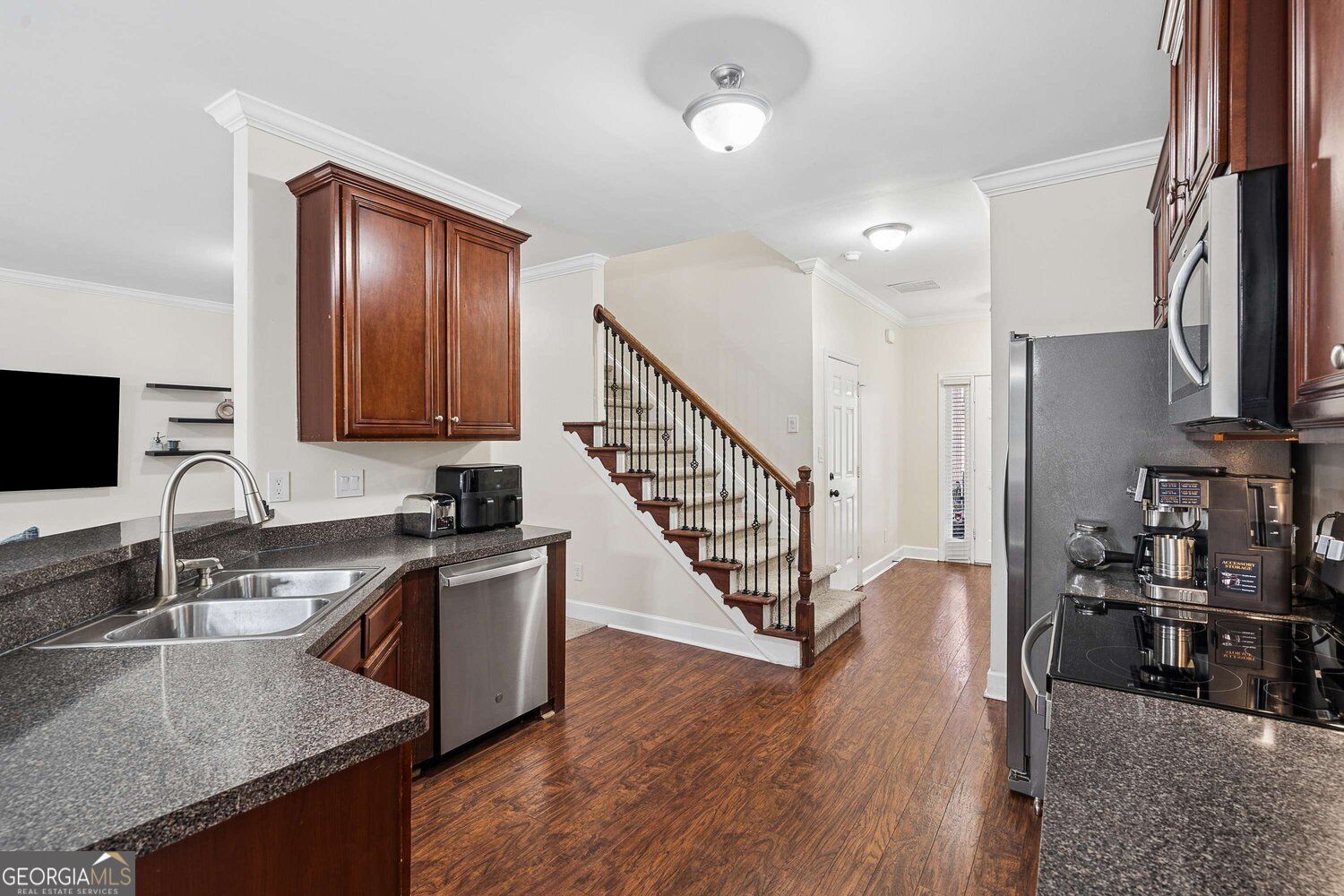 3281 Open Fields Drive Property Photo 8