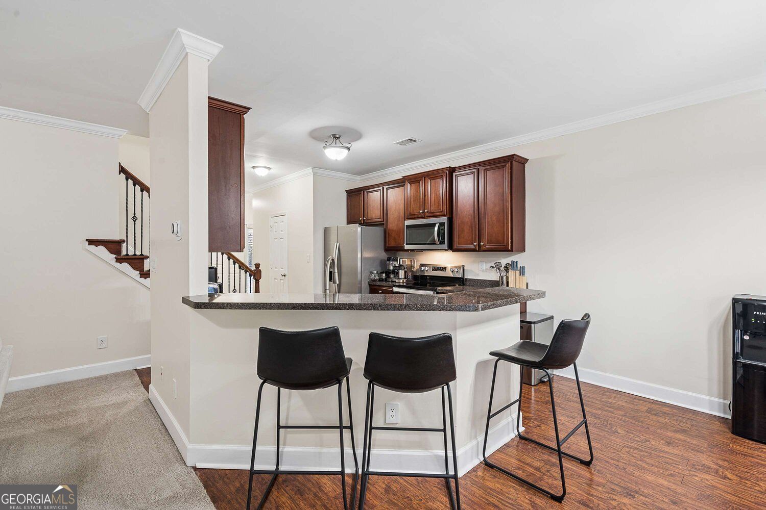 3281 Open Fields Drive Property Photo 10