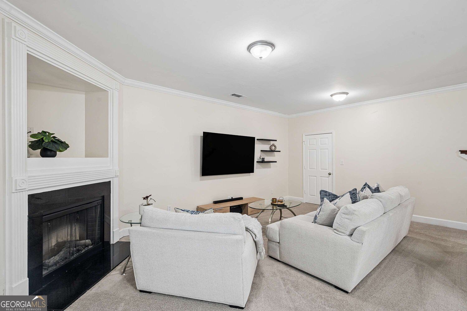 3281 Open Fields Drive Property Photo 11