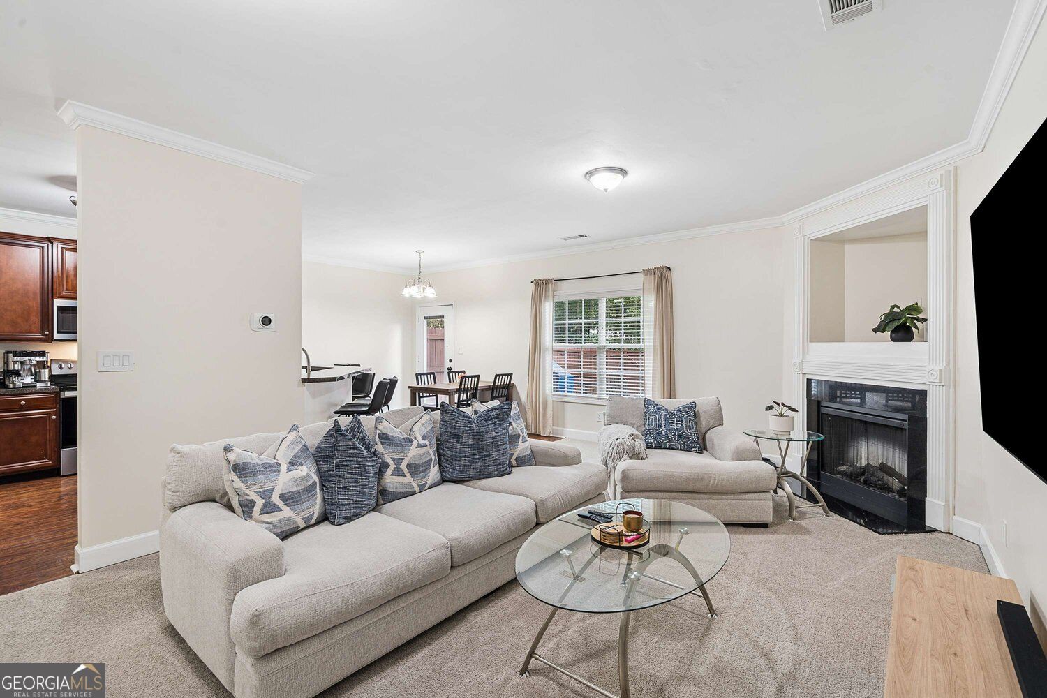 3281 Open Fields Drive Property Photo 12
