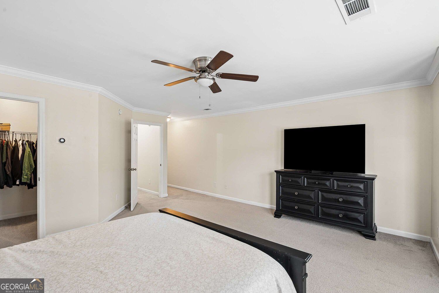 3281 Open Fields Drive Property Photo 14