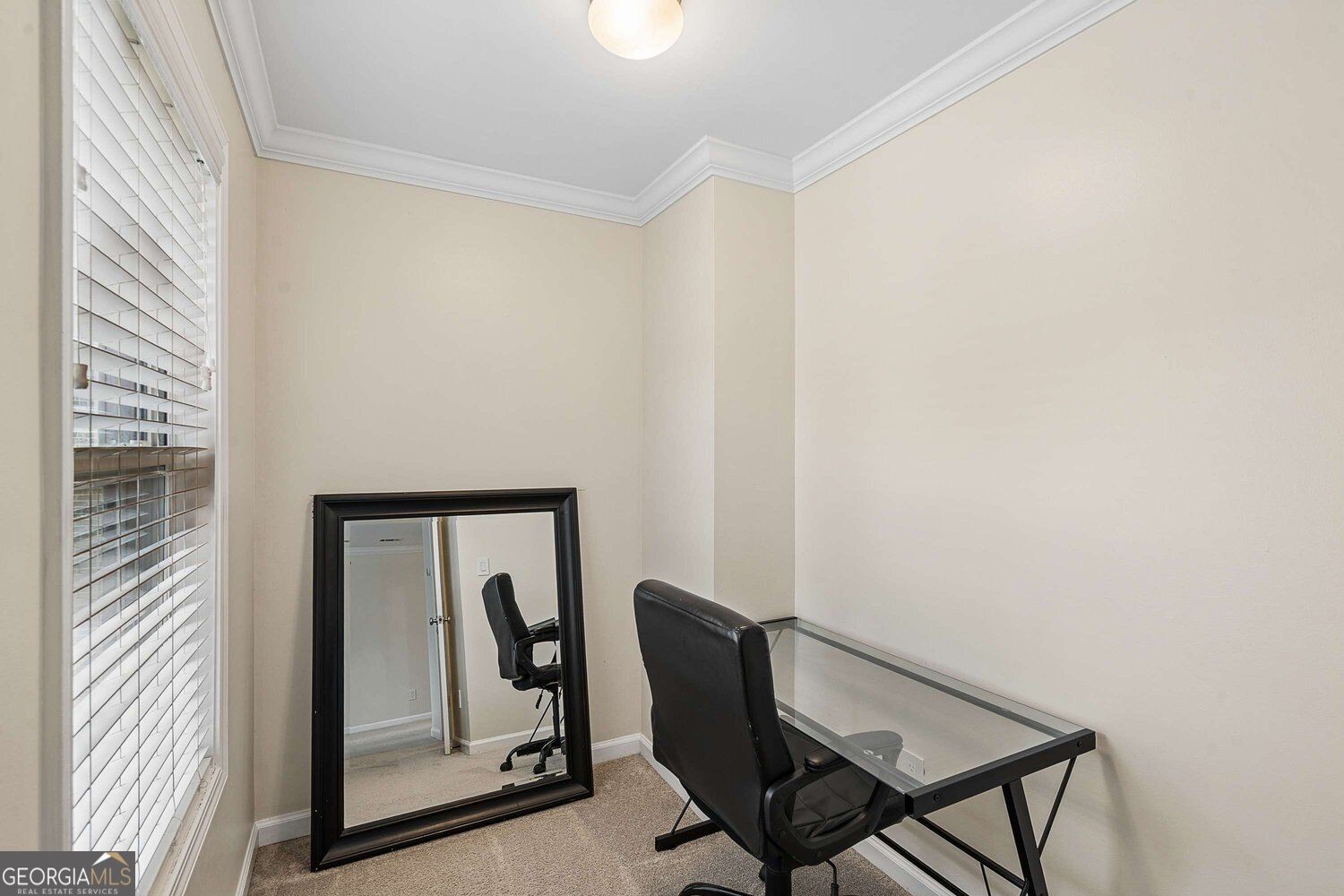 3281 Open Fields Drive Property Photo 16
