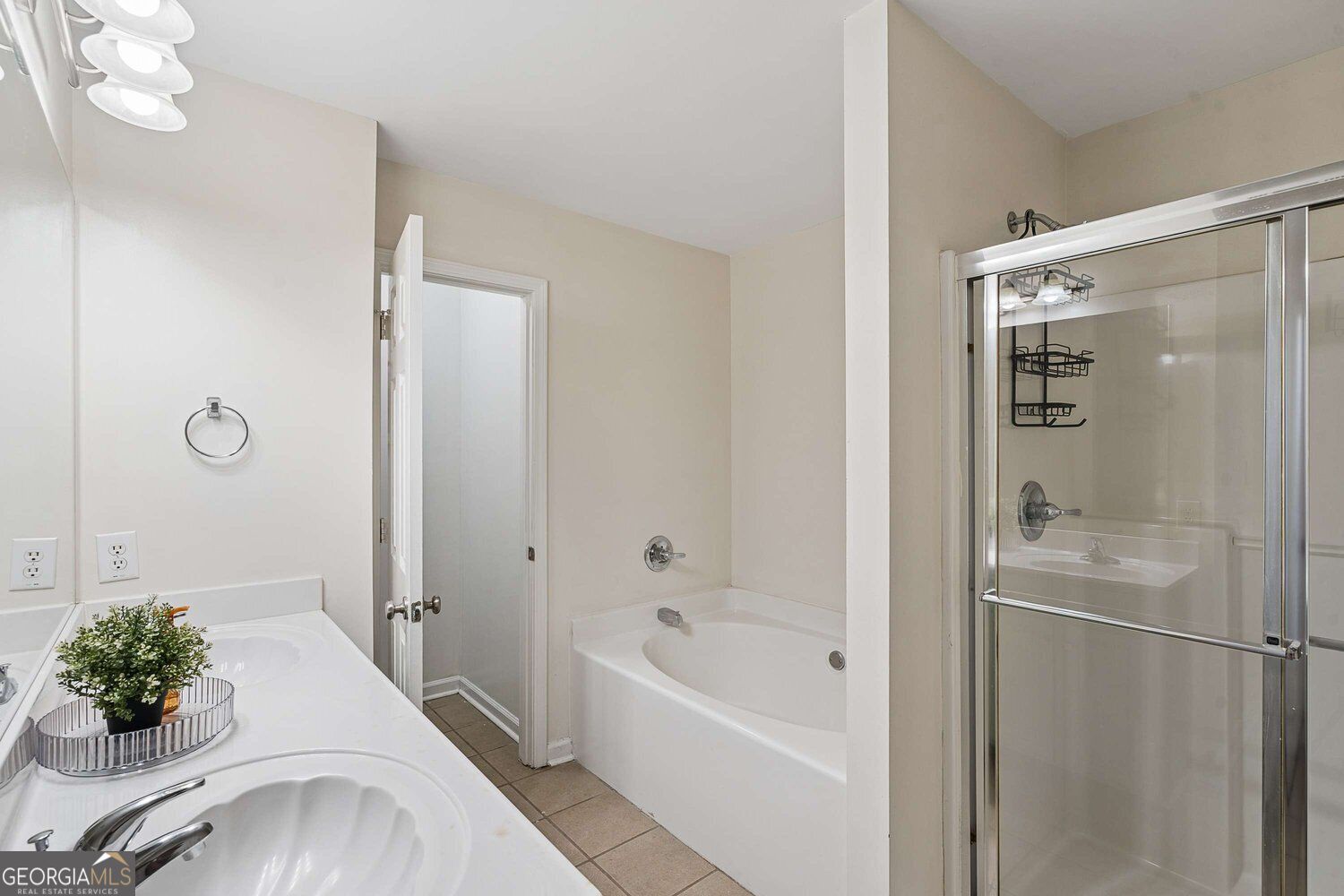 3281 Open Fields Drive Property Photo 17