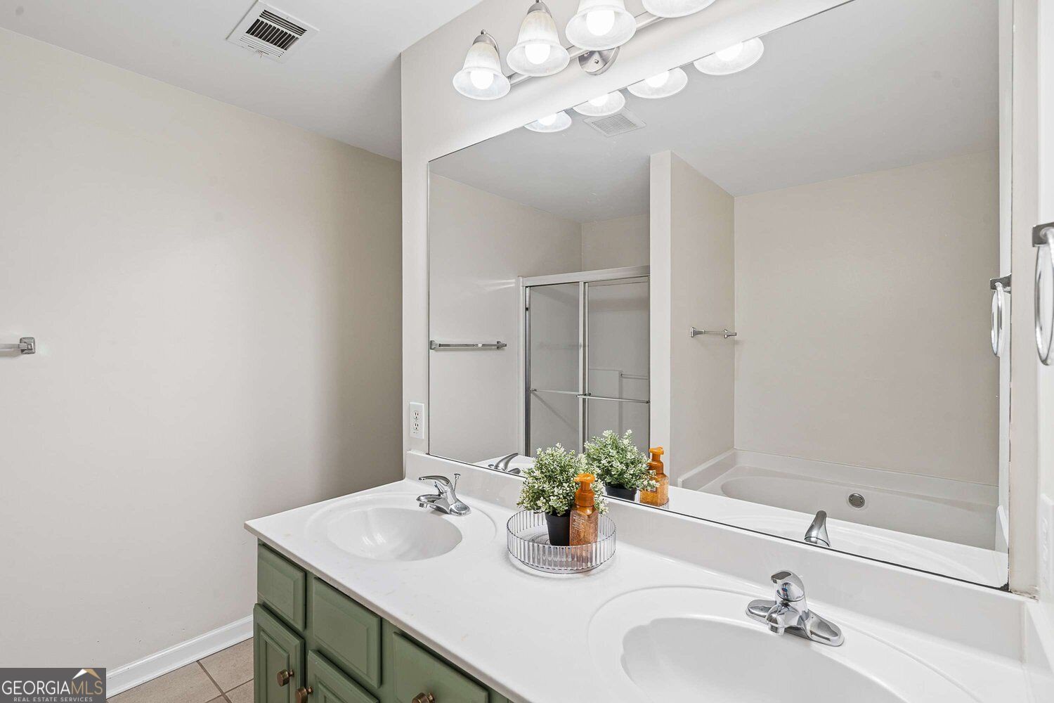 3281 Open Fields Drive Property Photo 18