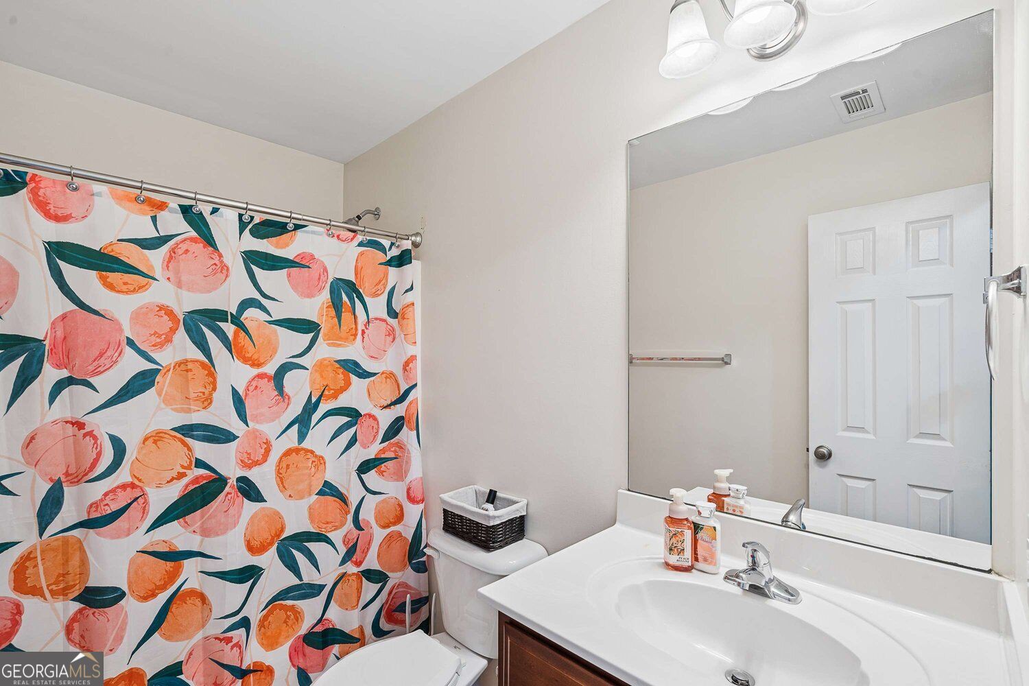 3281 Open Fields Drive Property Photo 20
