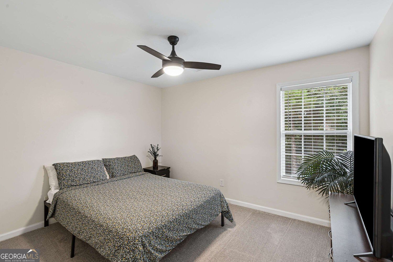 3281 Open Fields Drive Property Photo 21