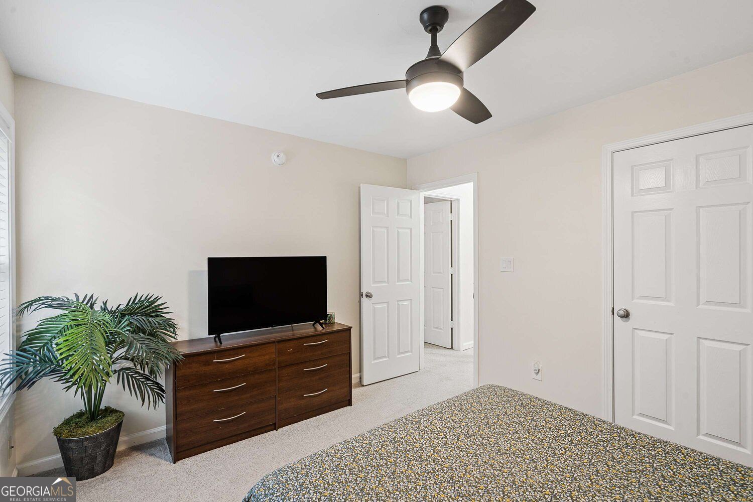 3281 Open Fields Drive Property Photo 22