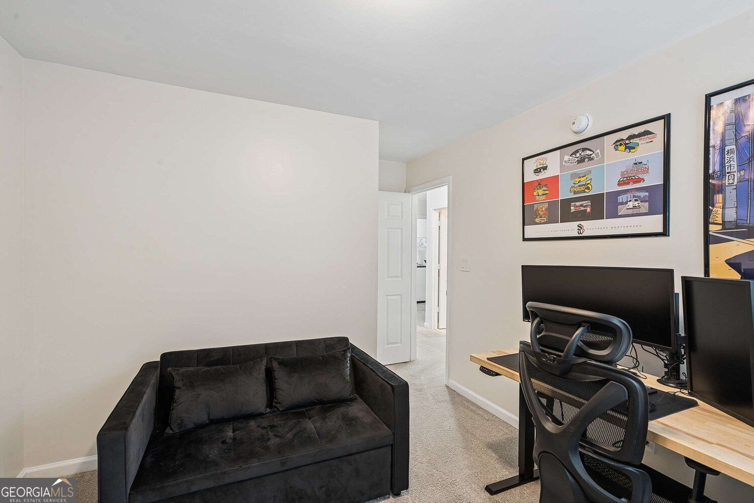 3281 Open Fields Drive Property Photo 24