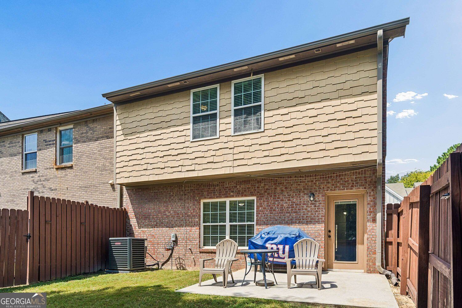 3281 Open Fields Drive Property Photo 29
