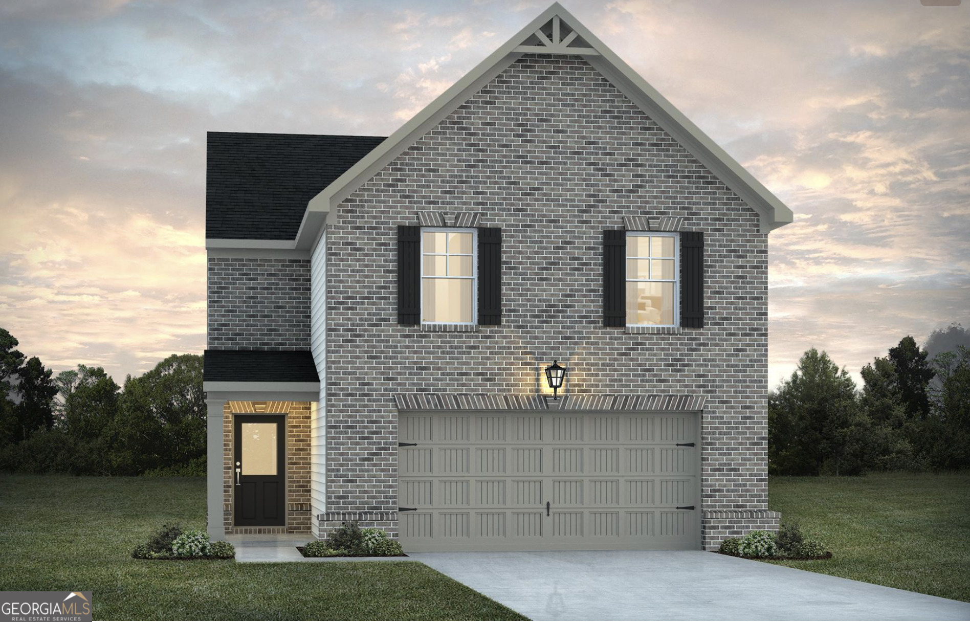 5355 Tolar Road Property Photo 1