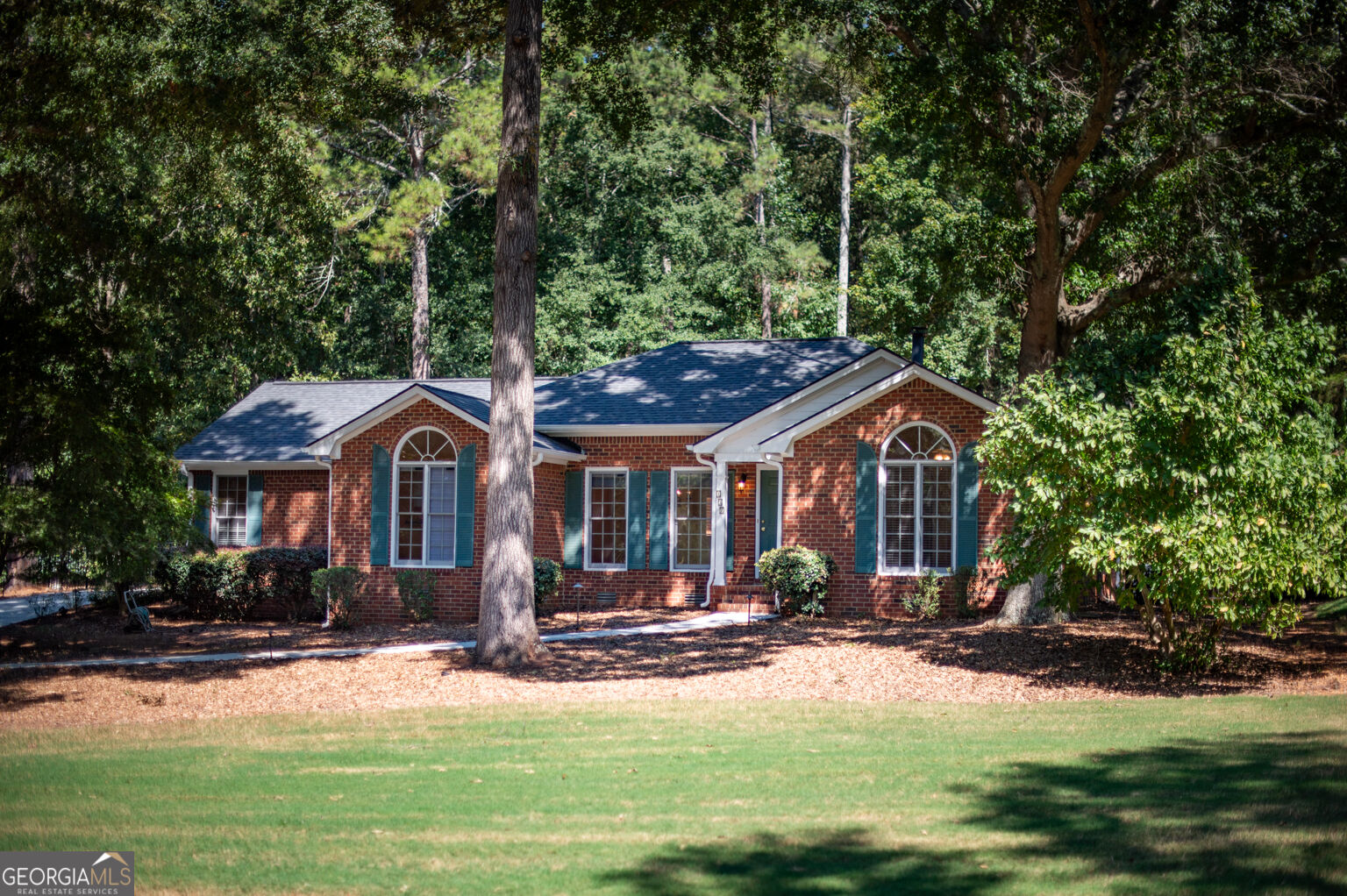 137 Elderberry Circle Property Photo 1