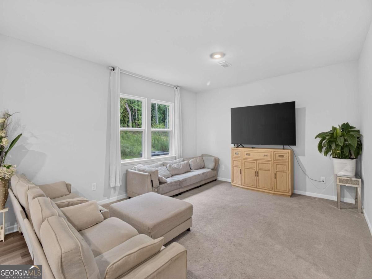 2949 Salinger Way Property Photo 10