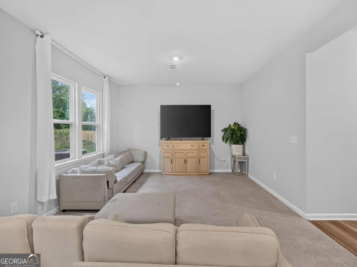 2949 Salinger Way Property Photo 11