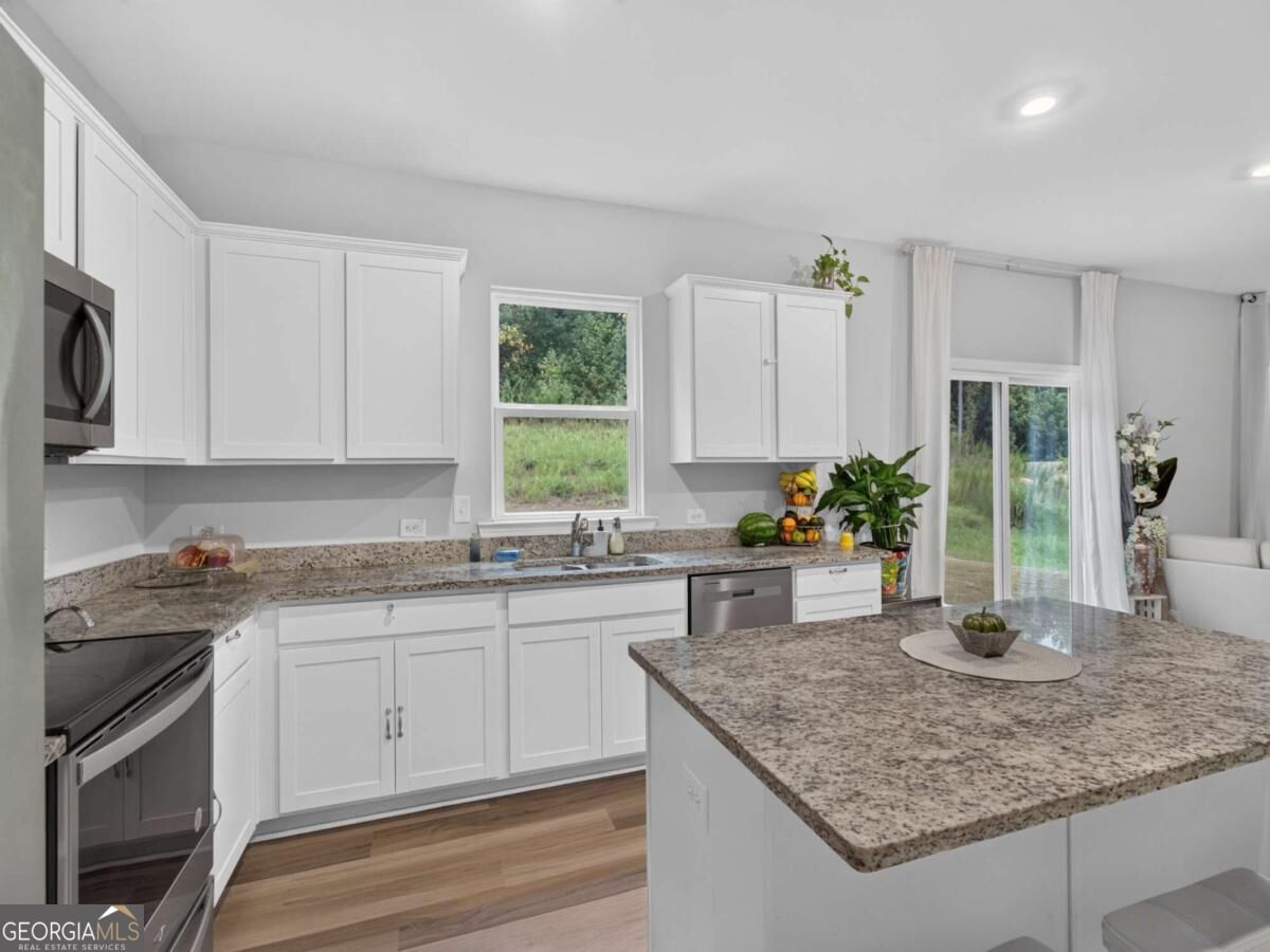 2949 Salinger Way Property Photo 15