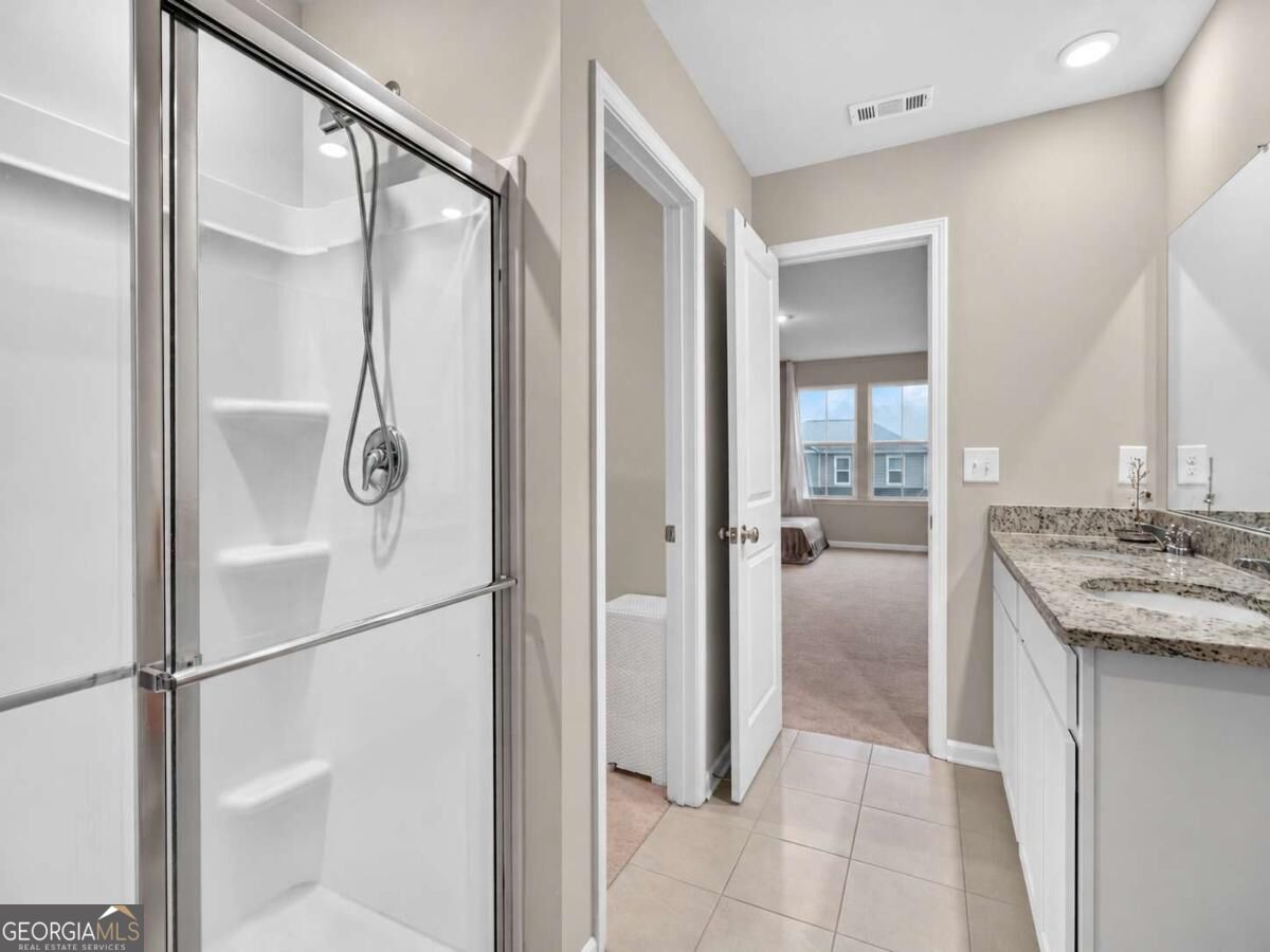 2949 Salinger Way Property Photo 22
